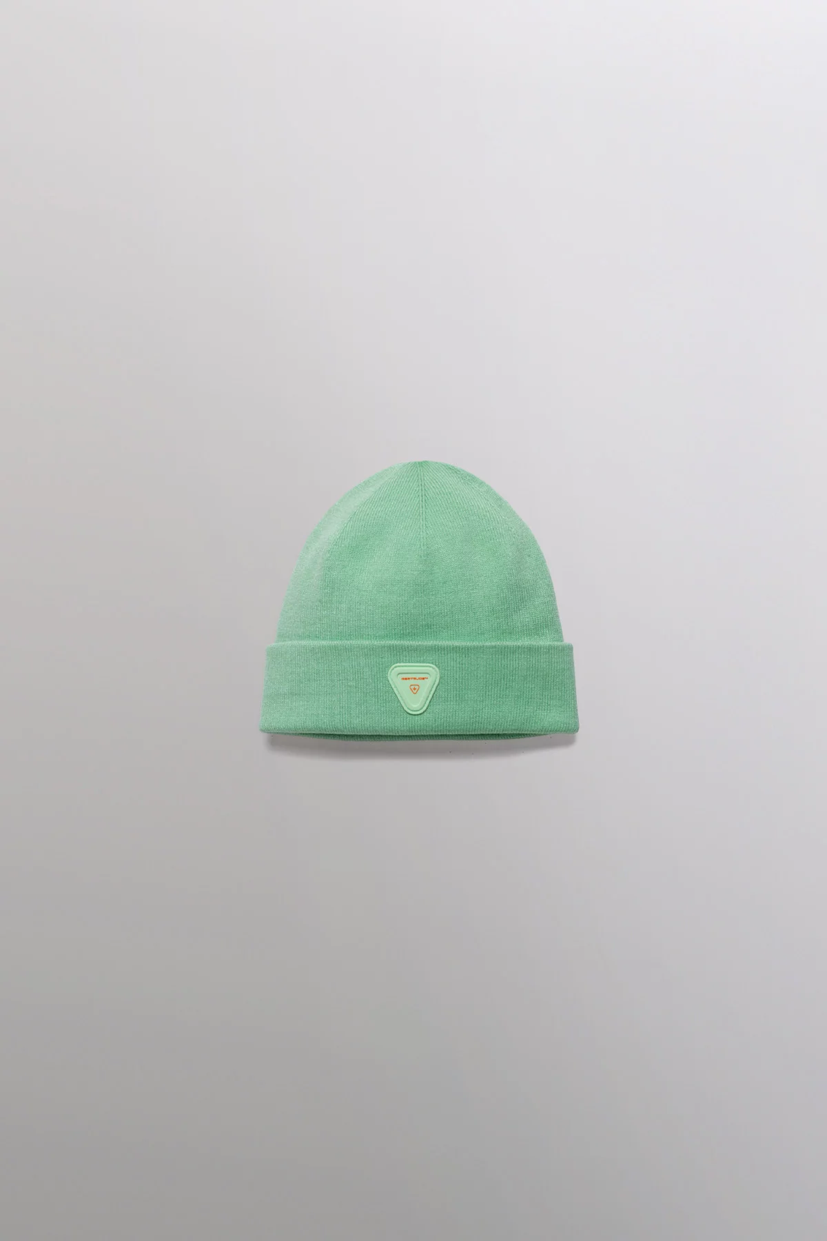 Jad unisex knit hat