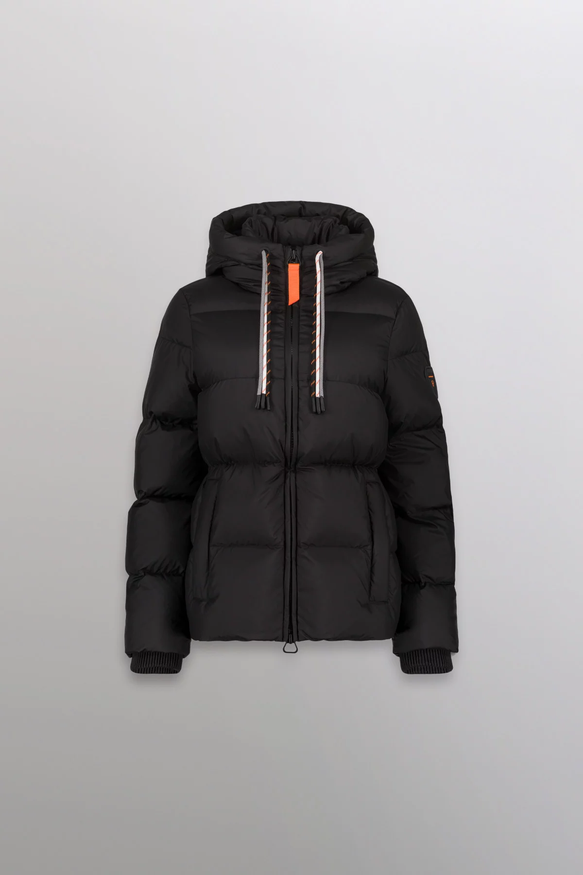 Doudoune gertrude shop