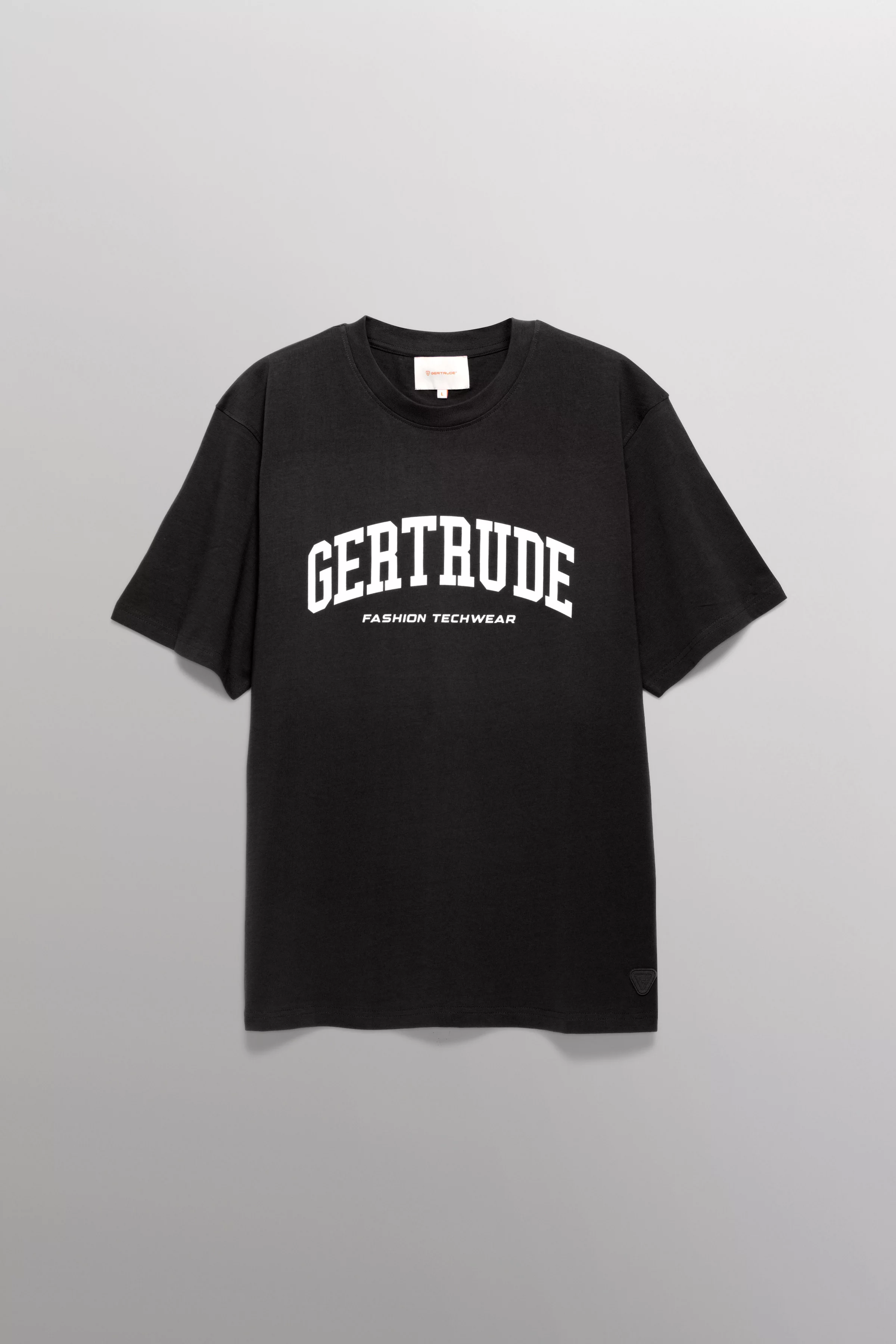 Leonce College Short Sleeve T-Shirt