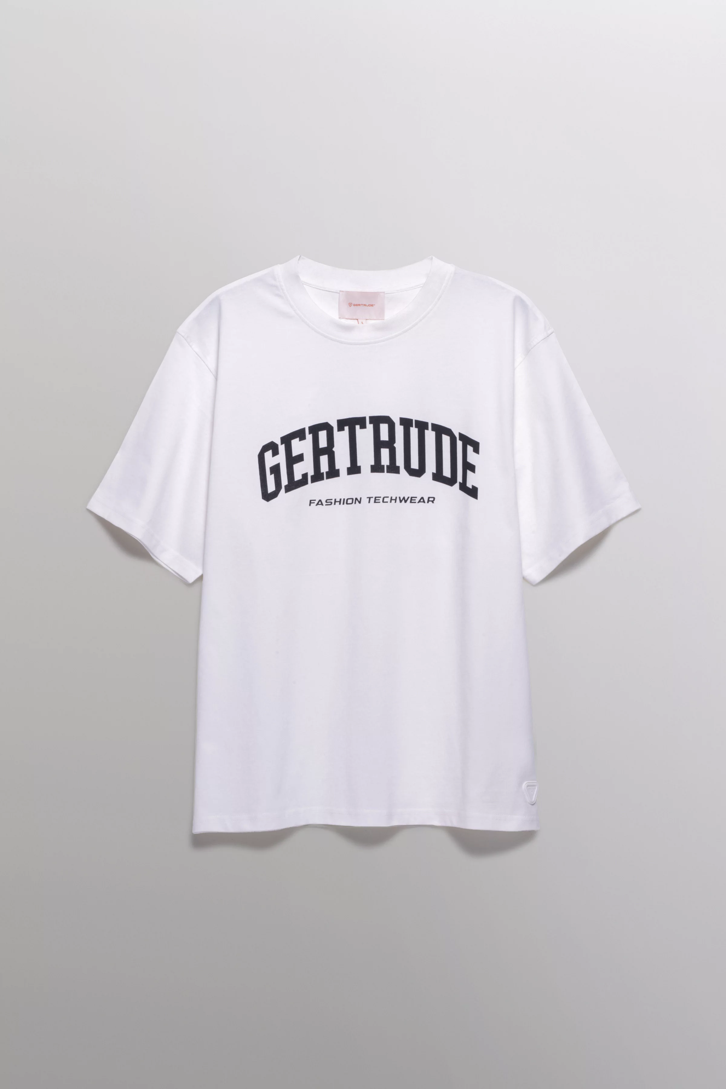Leonce College Short Sleeve T-Shirt