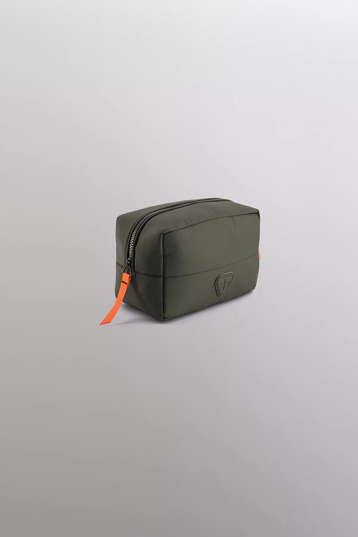 Trousse de voyage Prune