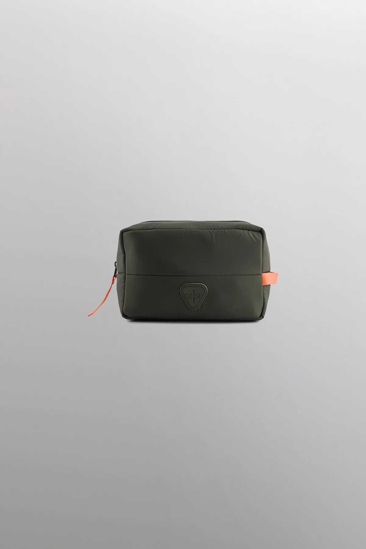 Trousse de voyage Prune