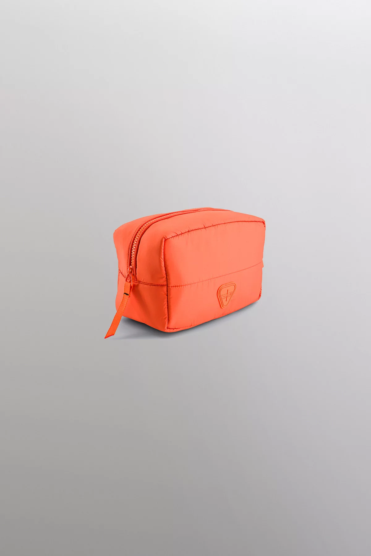 Trousse de voyage Prune