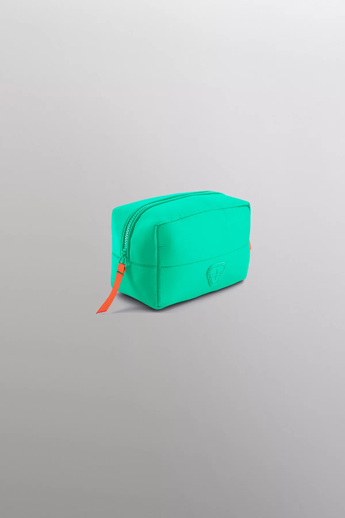 Trousse de voyage Prune