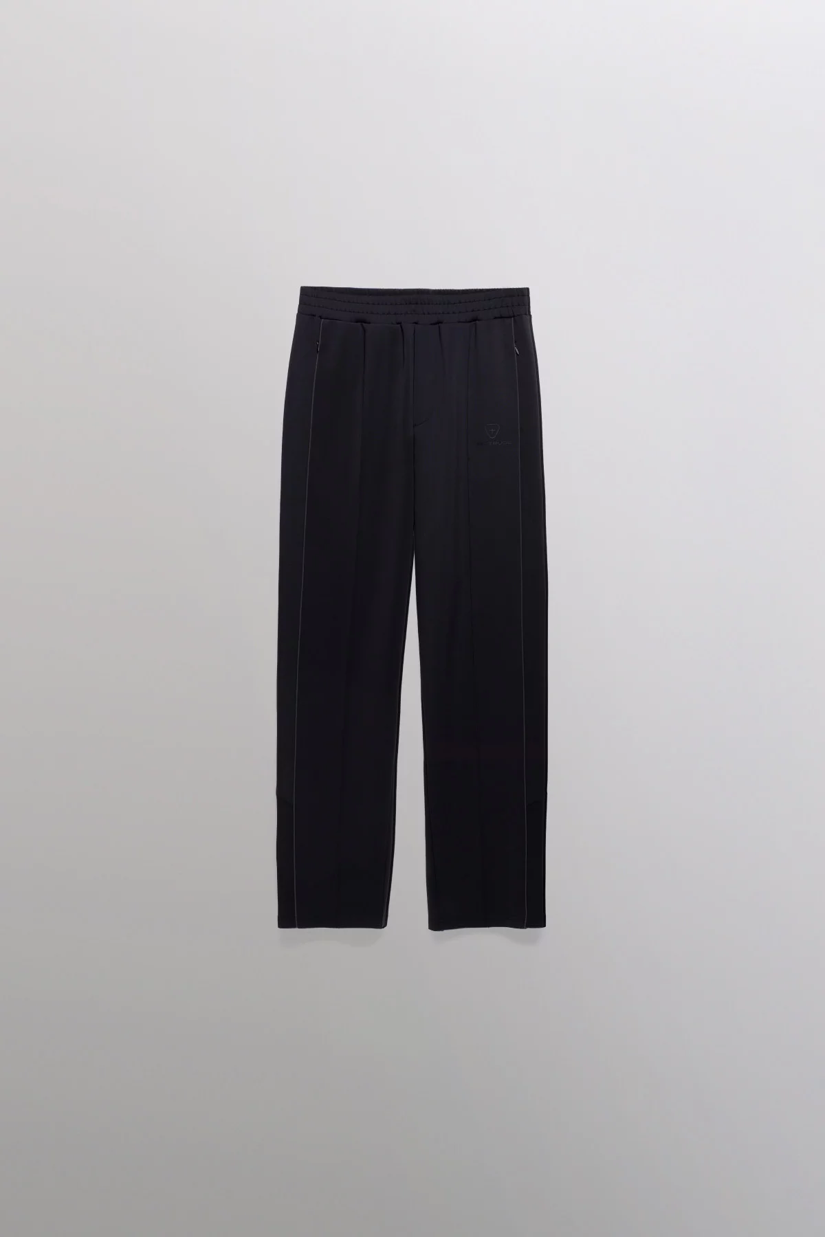 Matija technical knit jogging pants