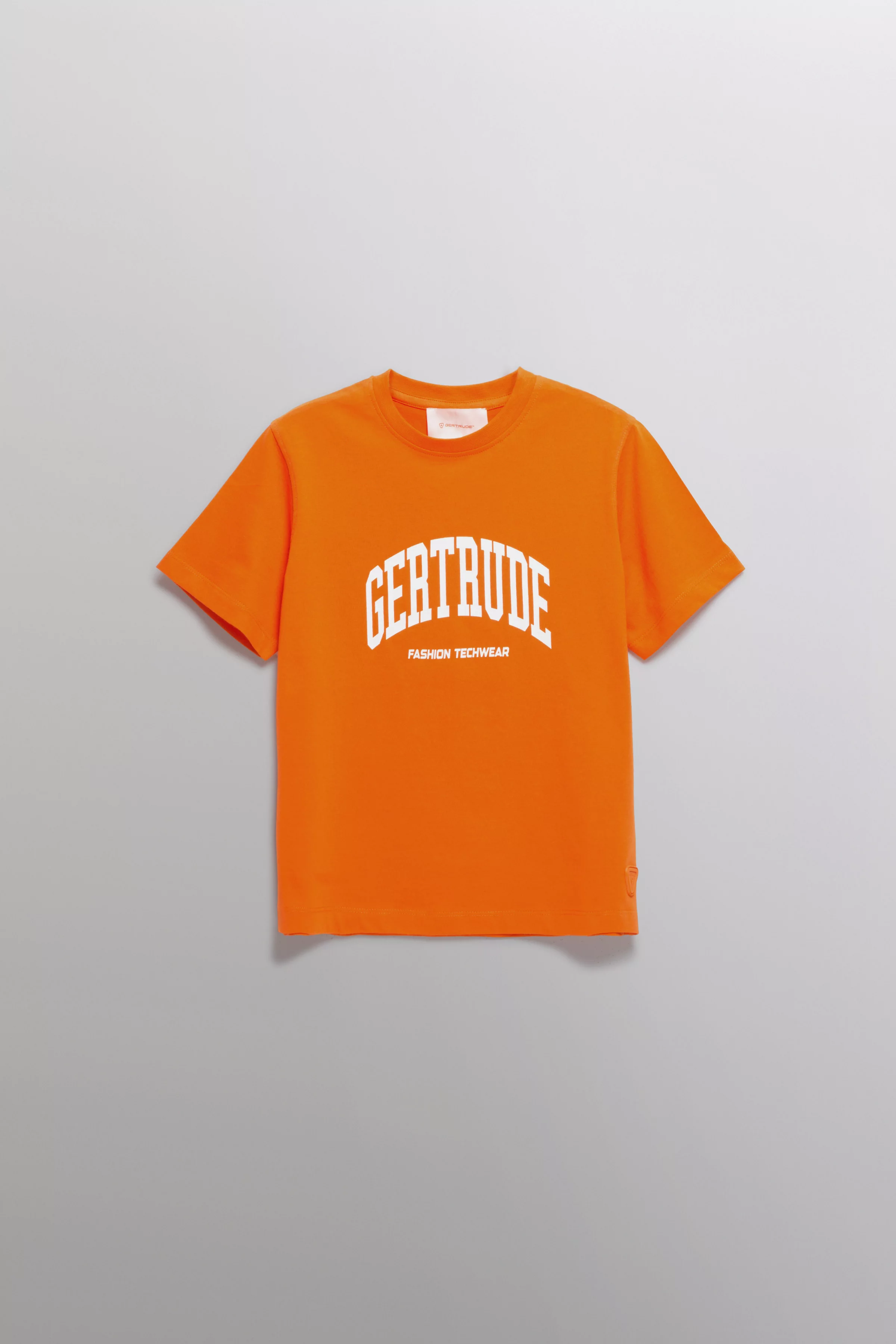 Little Leonce Unisex Short Sleeve T-Shirt