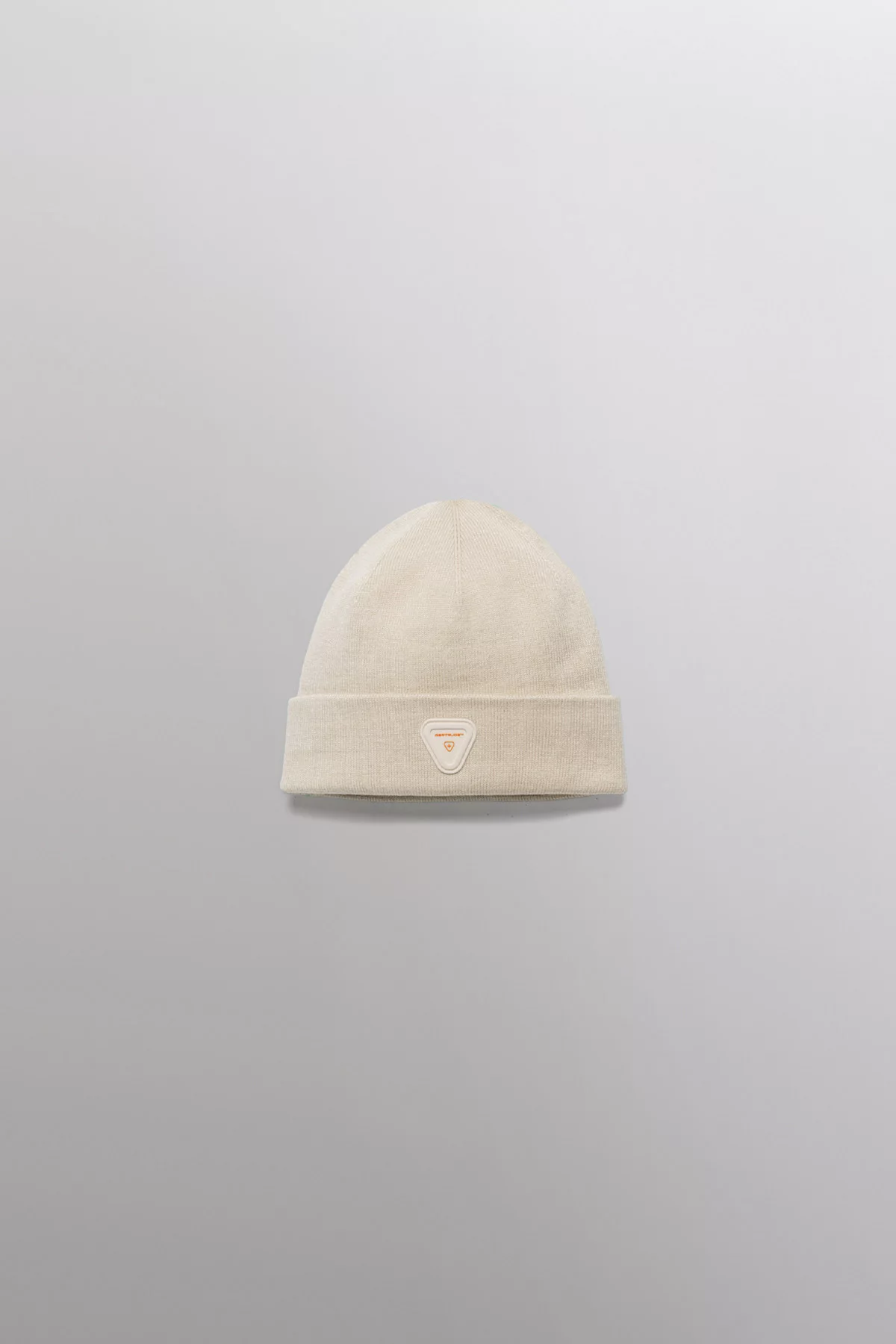 Jad unisex knit hat