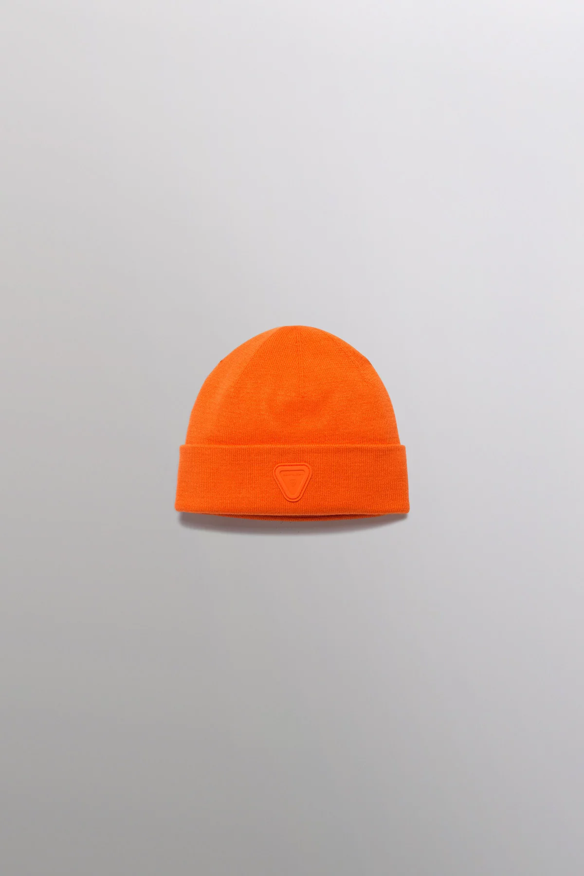 Jad unisex knit hat