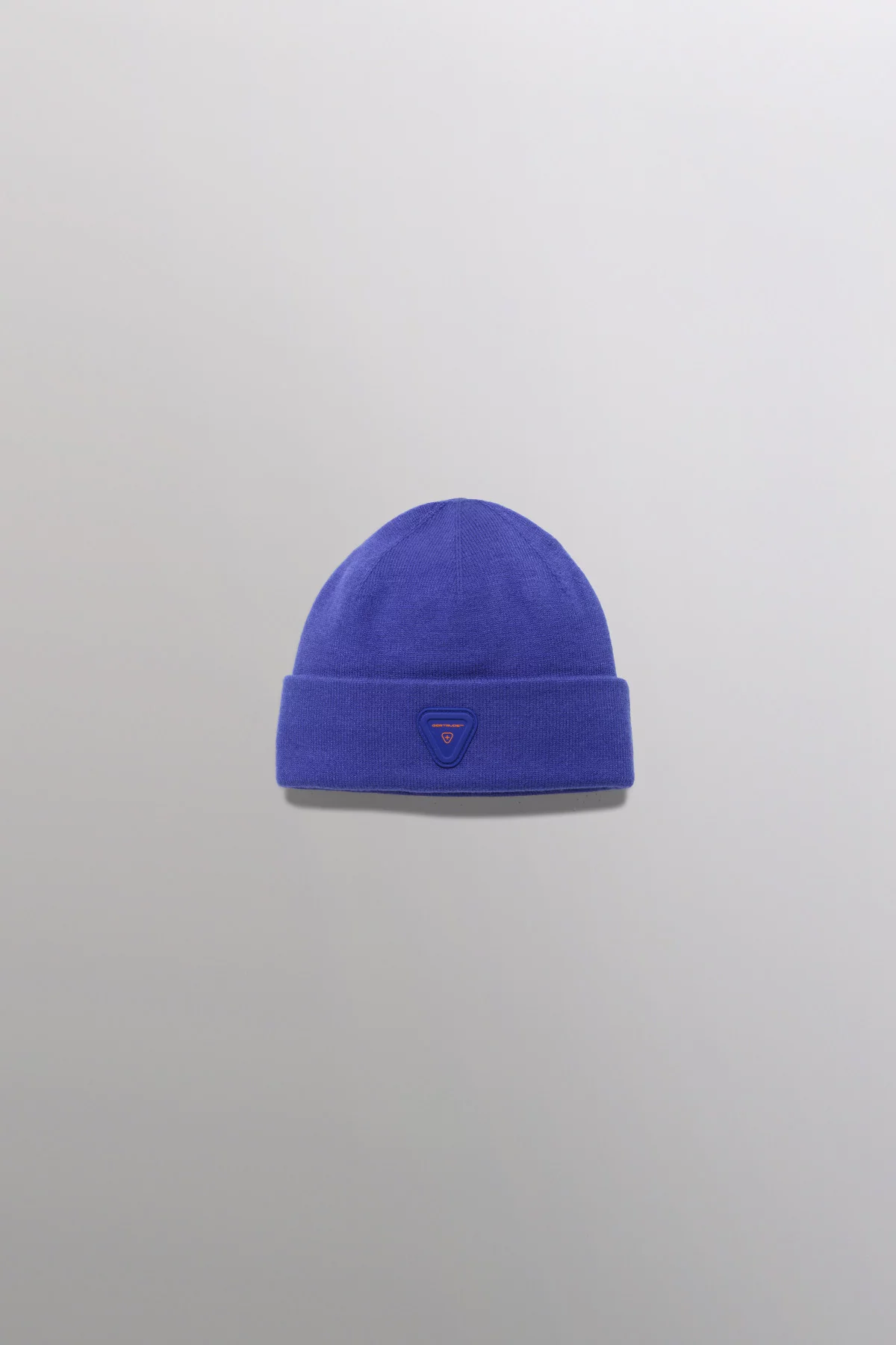 Jad unisex knit hat