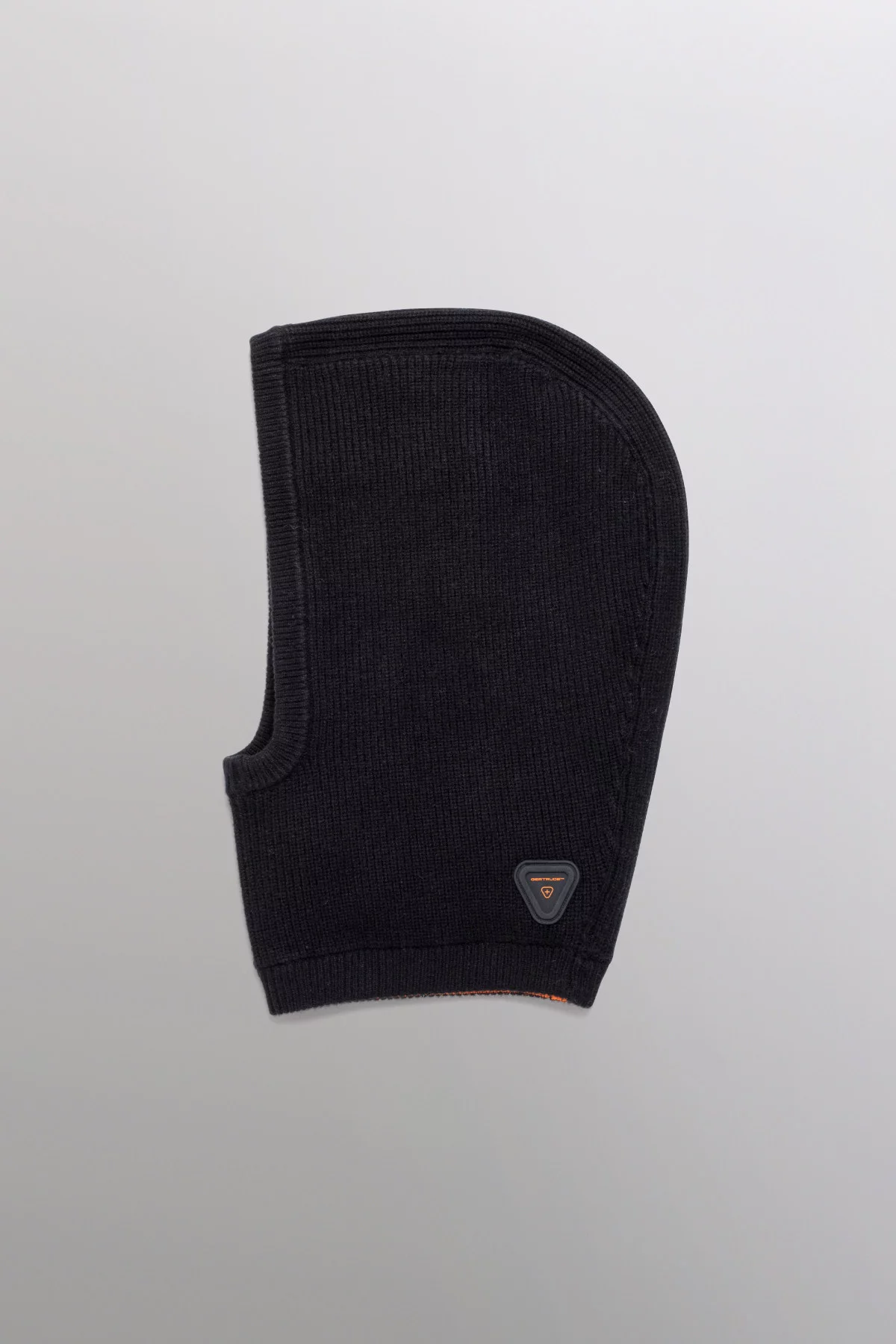 Bidou unisex two-tone mesh...