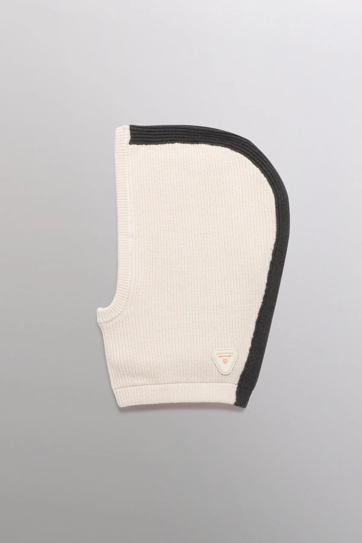 Bidou unisex two-tone mesh...