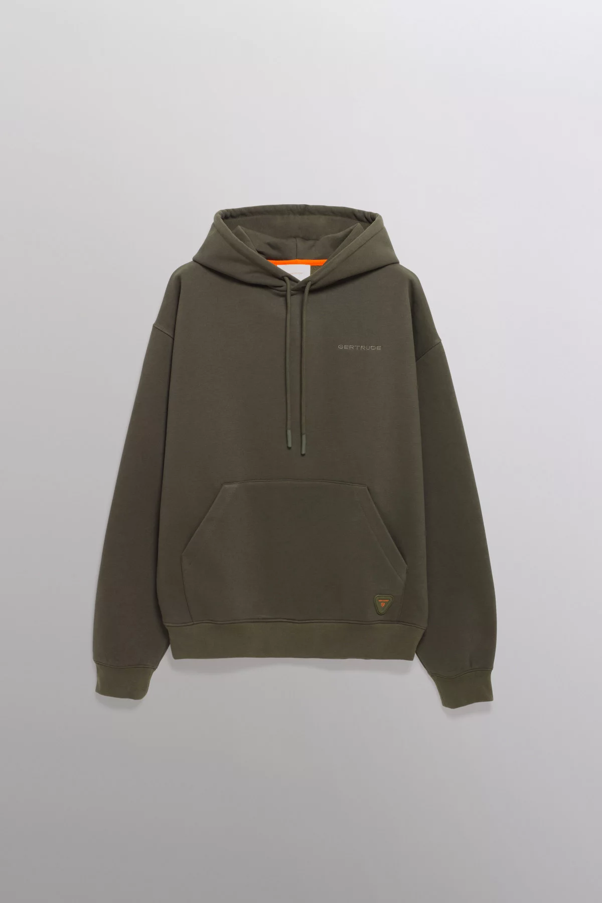 Anto unisex hoodie