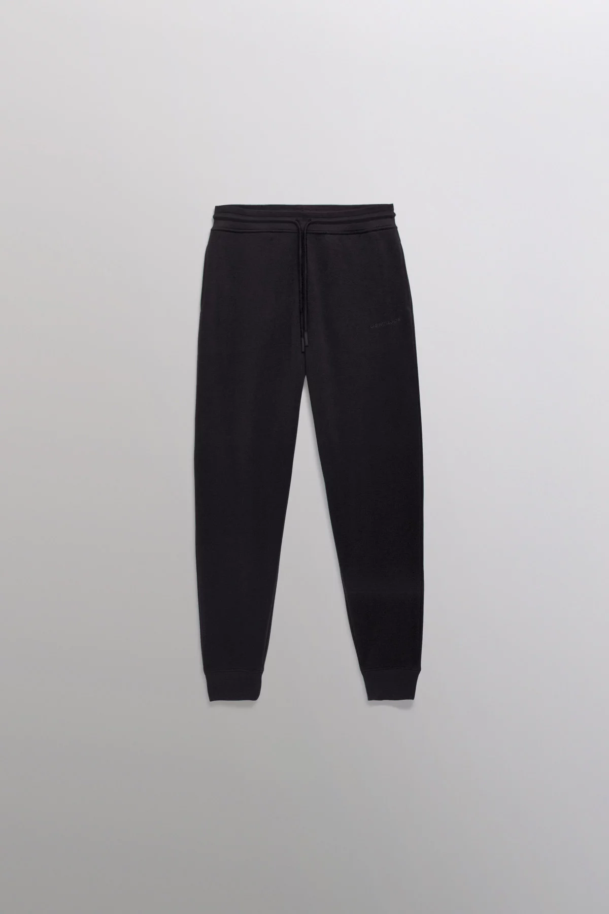Marvin unisex jogging pants
