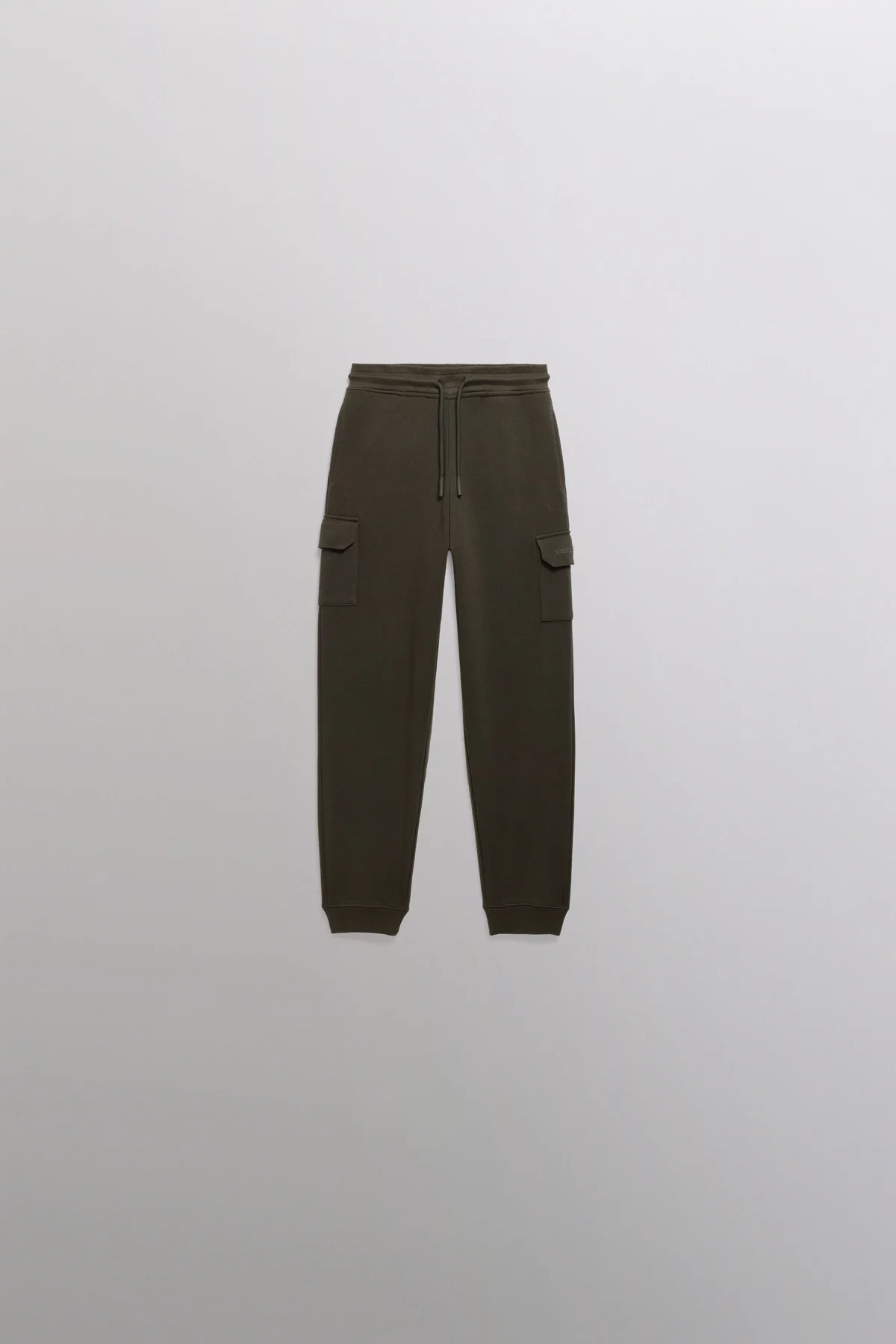 Unisex jogging pants cargo...