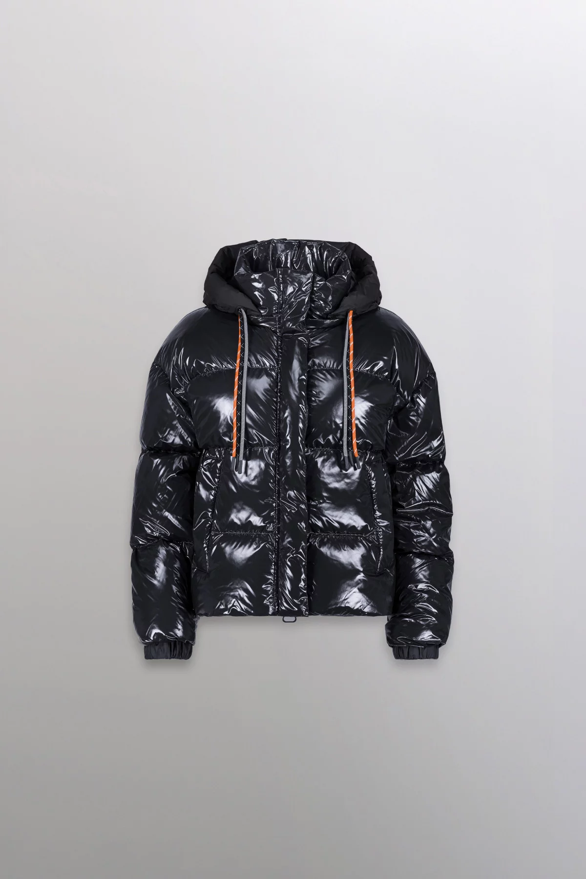 Veste gertrude fille deals
