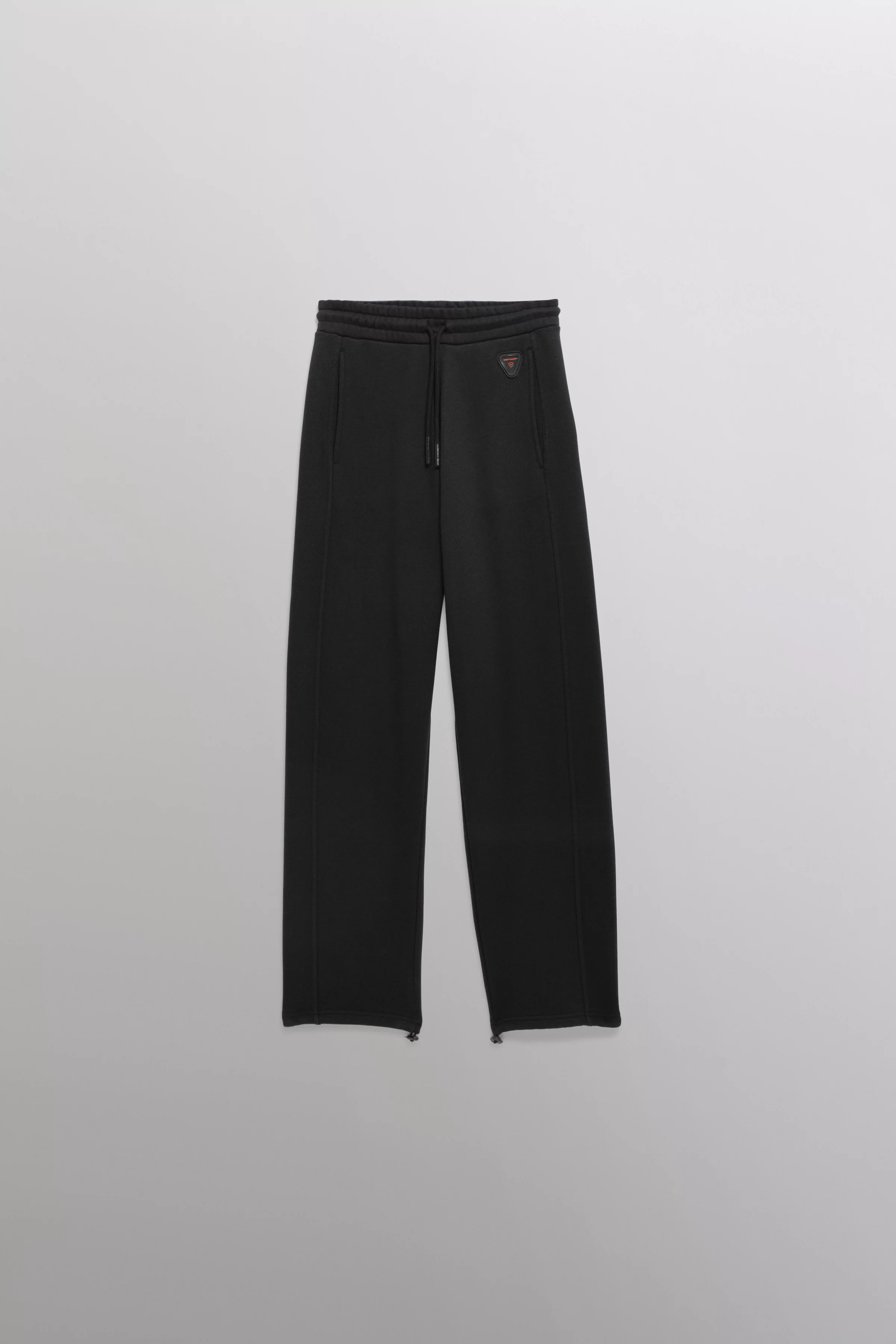 Corto unisex jogging suit