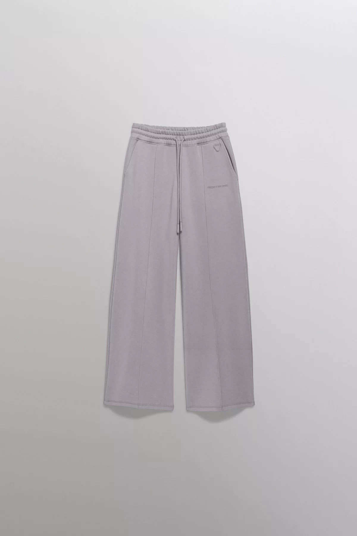 Jogging ample online