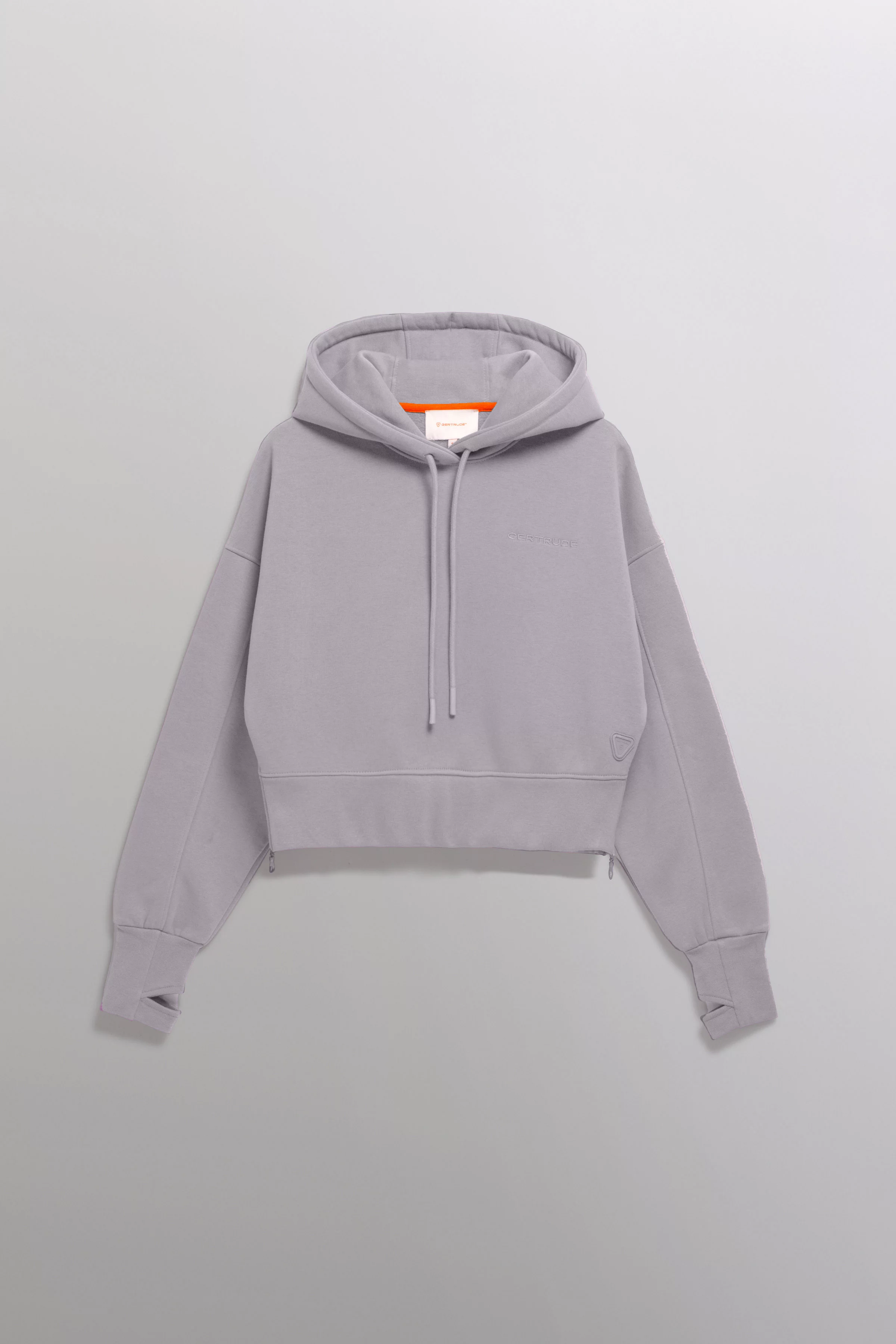 Arlette Hoodie