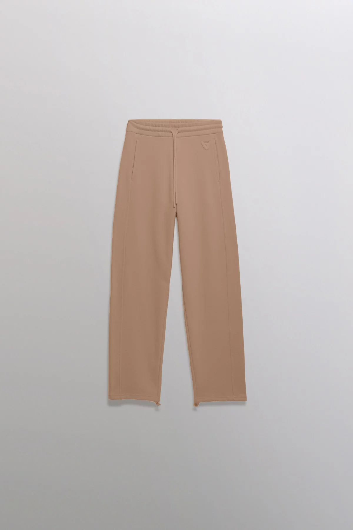 Corto unisex jogging suit