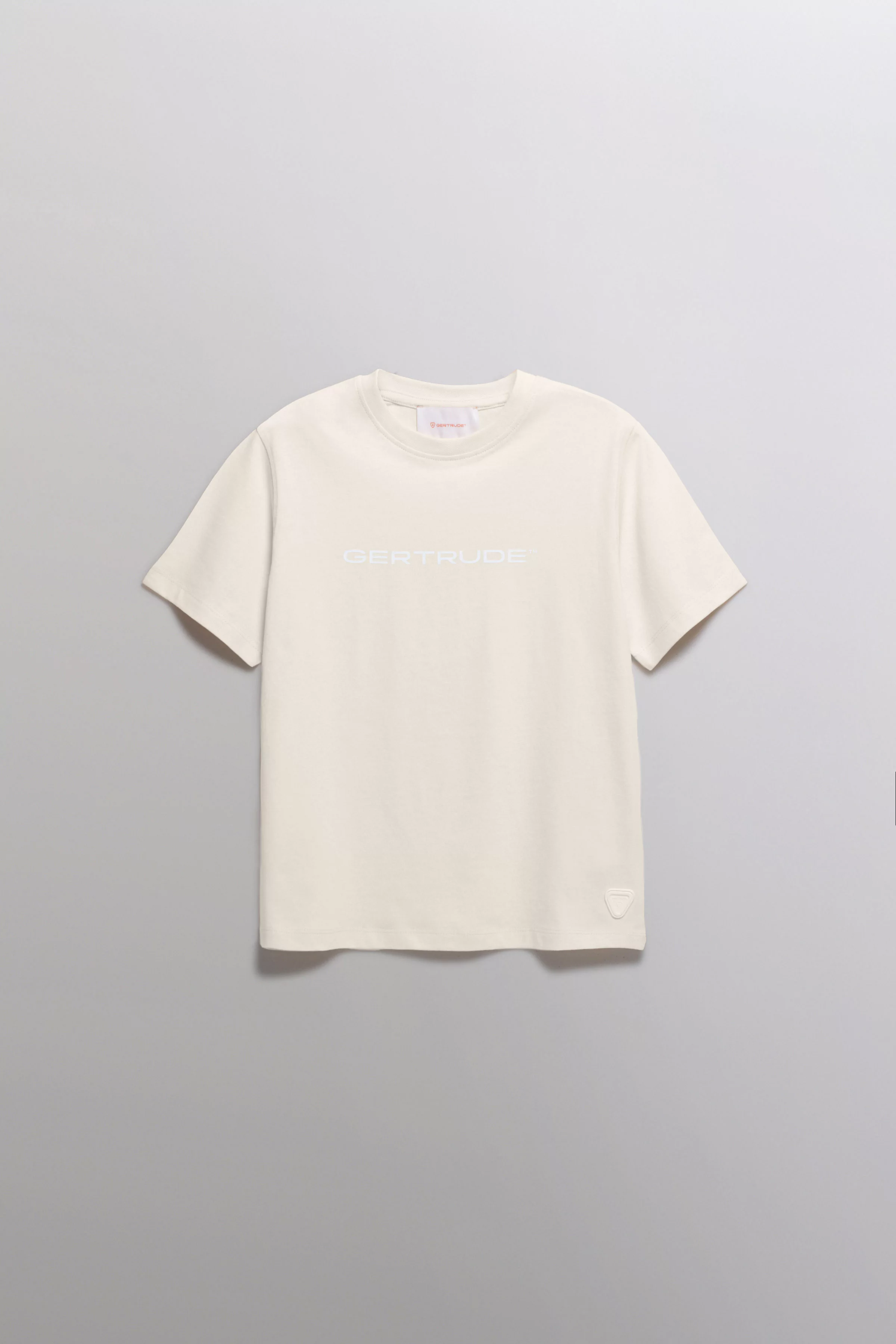 Little Leonce Unisex Short Sleeve T-Shirt