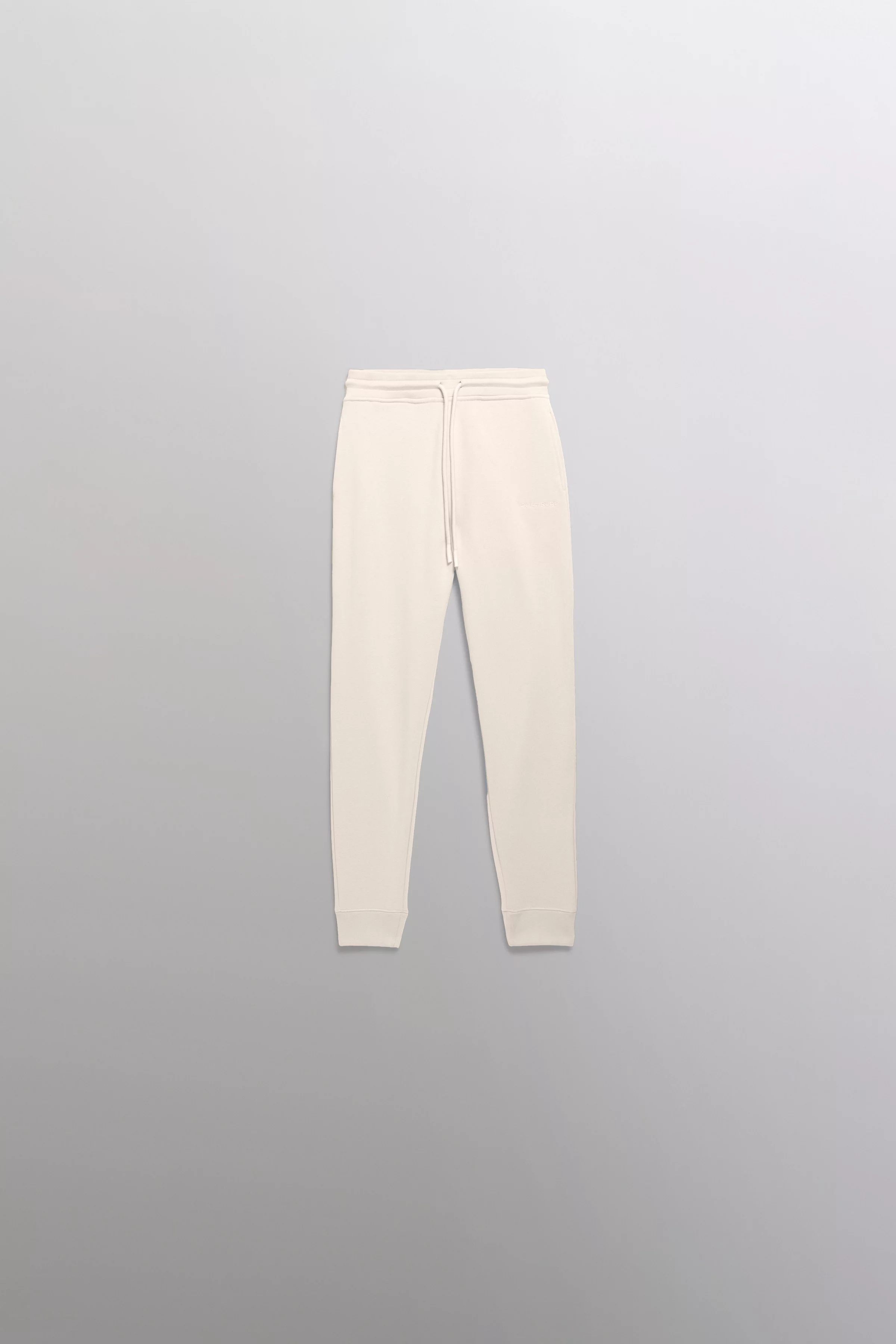 Little Matty unisex jogging pants