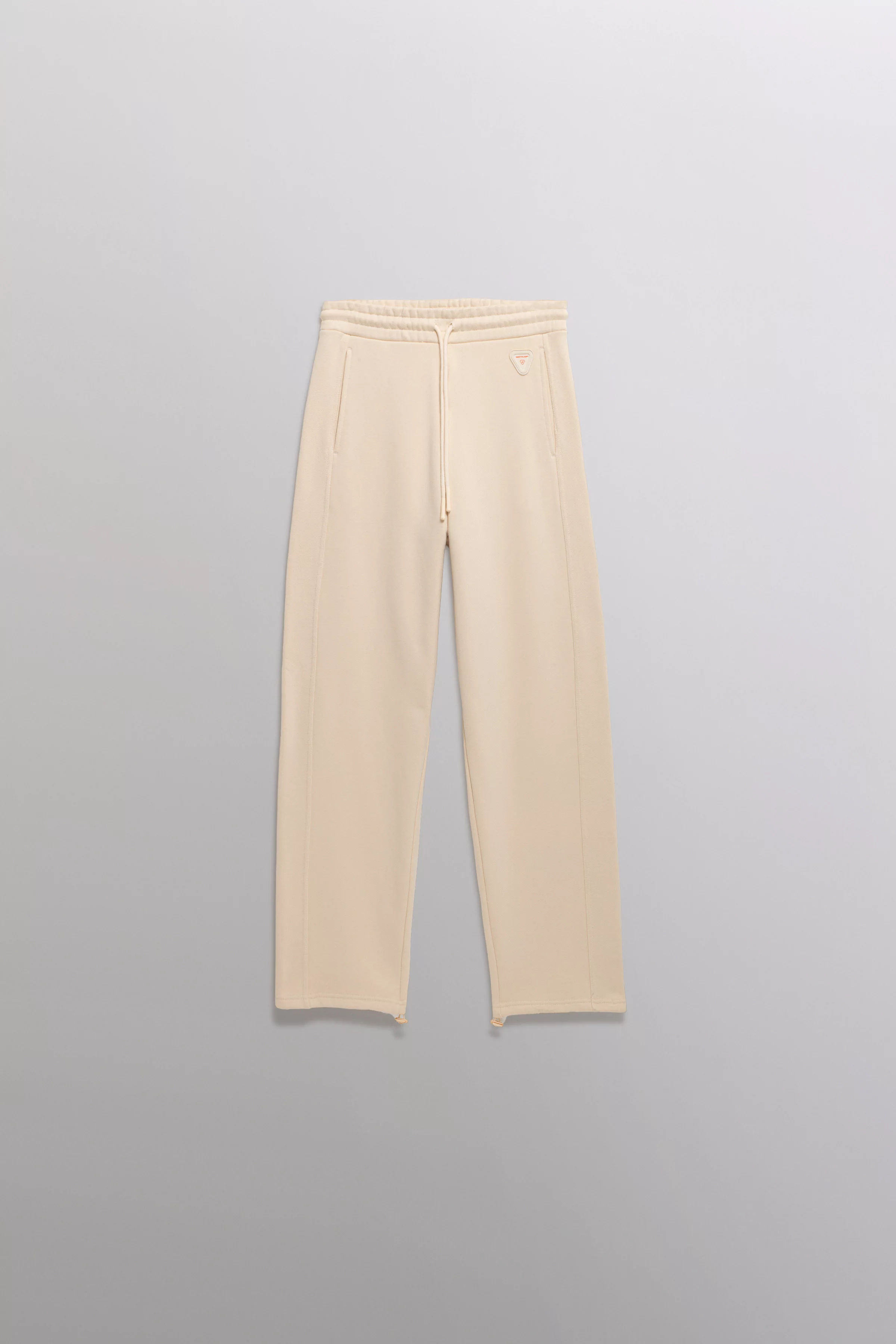 Corto unisex jogging suit