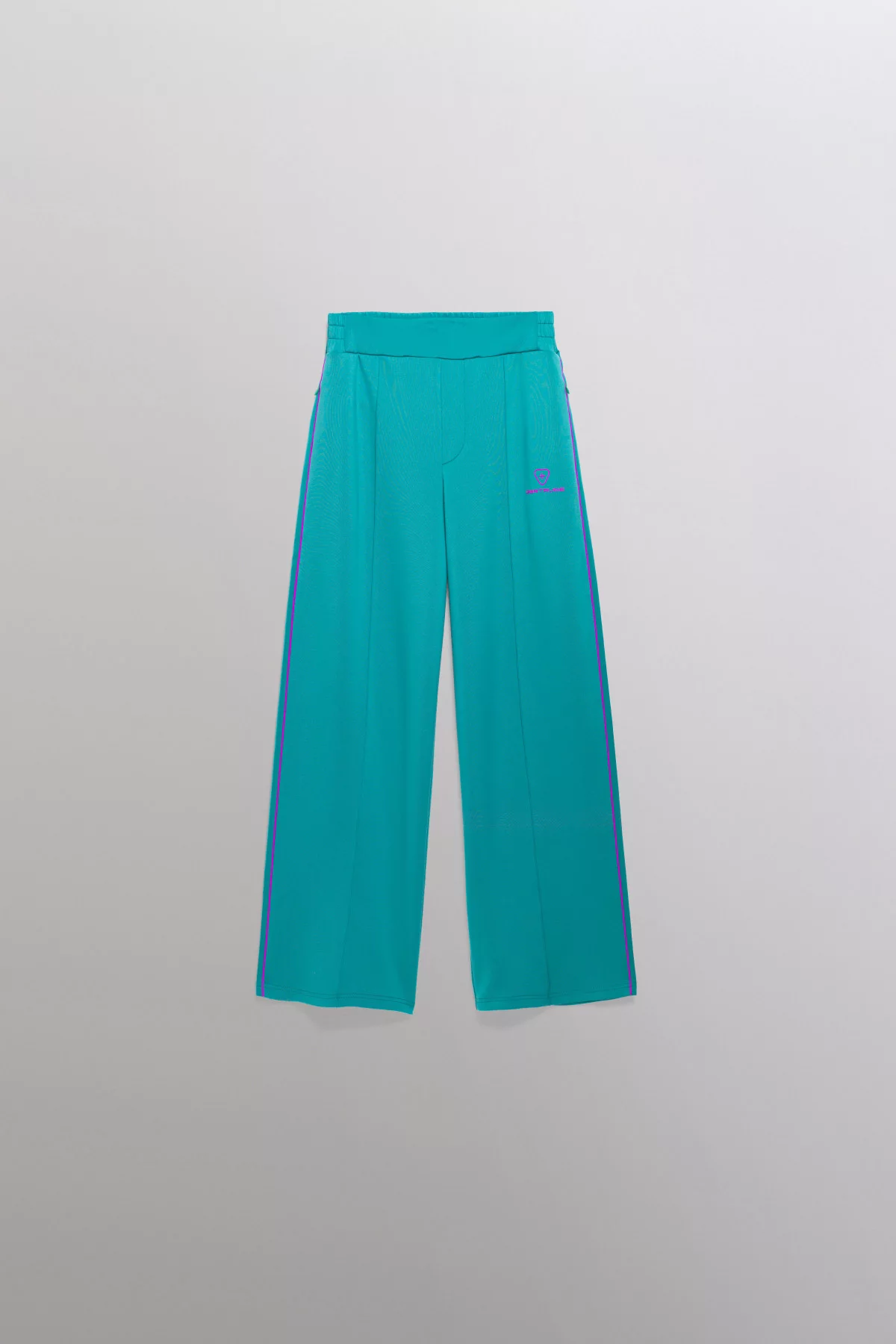 Jogging en maille technique Dahlia