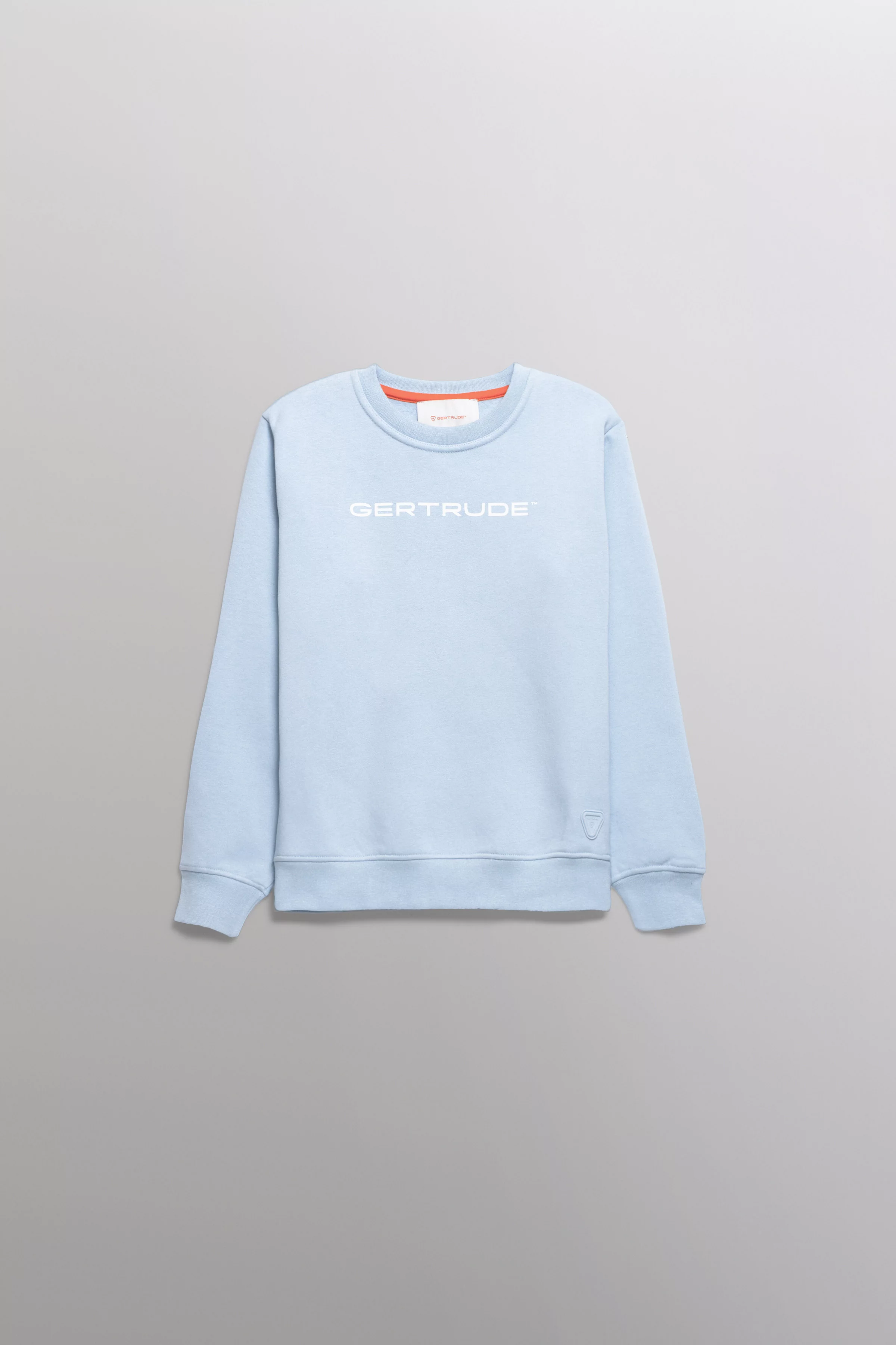 Sweat unisexe Little Ruby