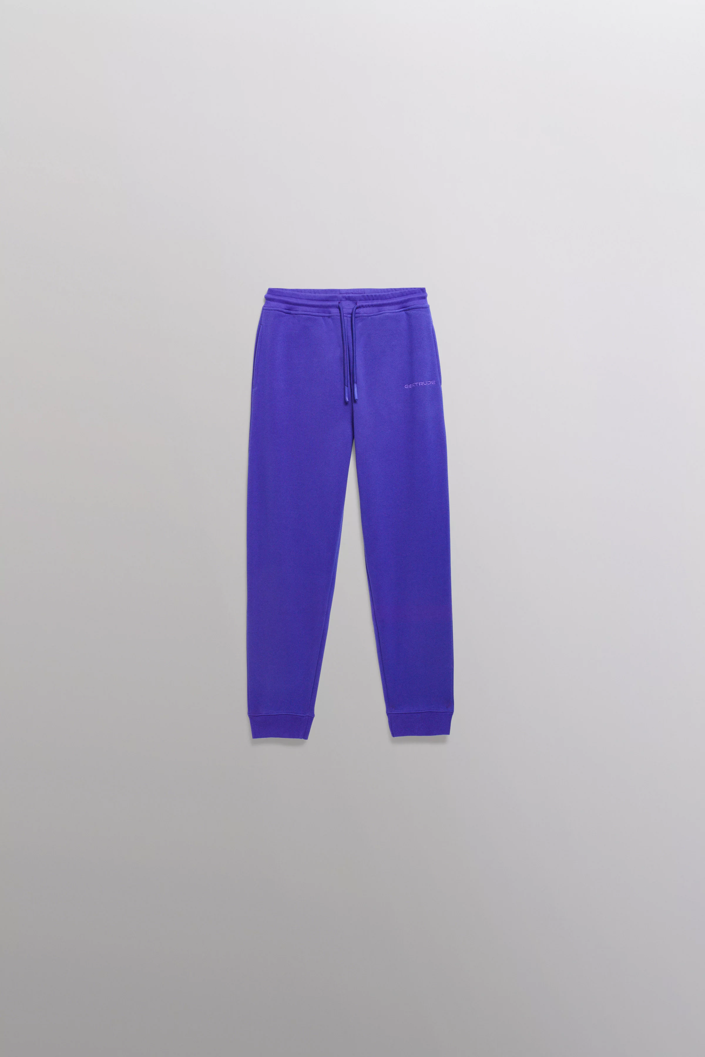 Little Matty unisex jogging pants