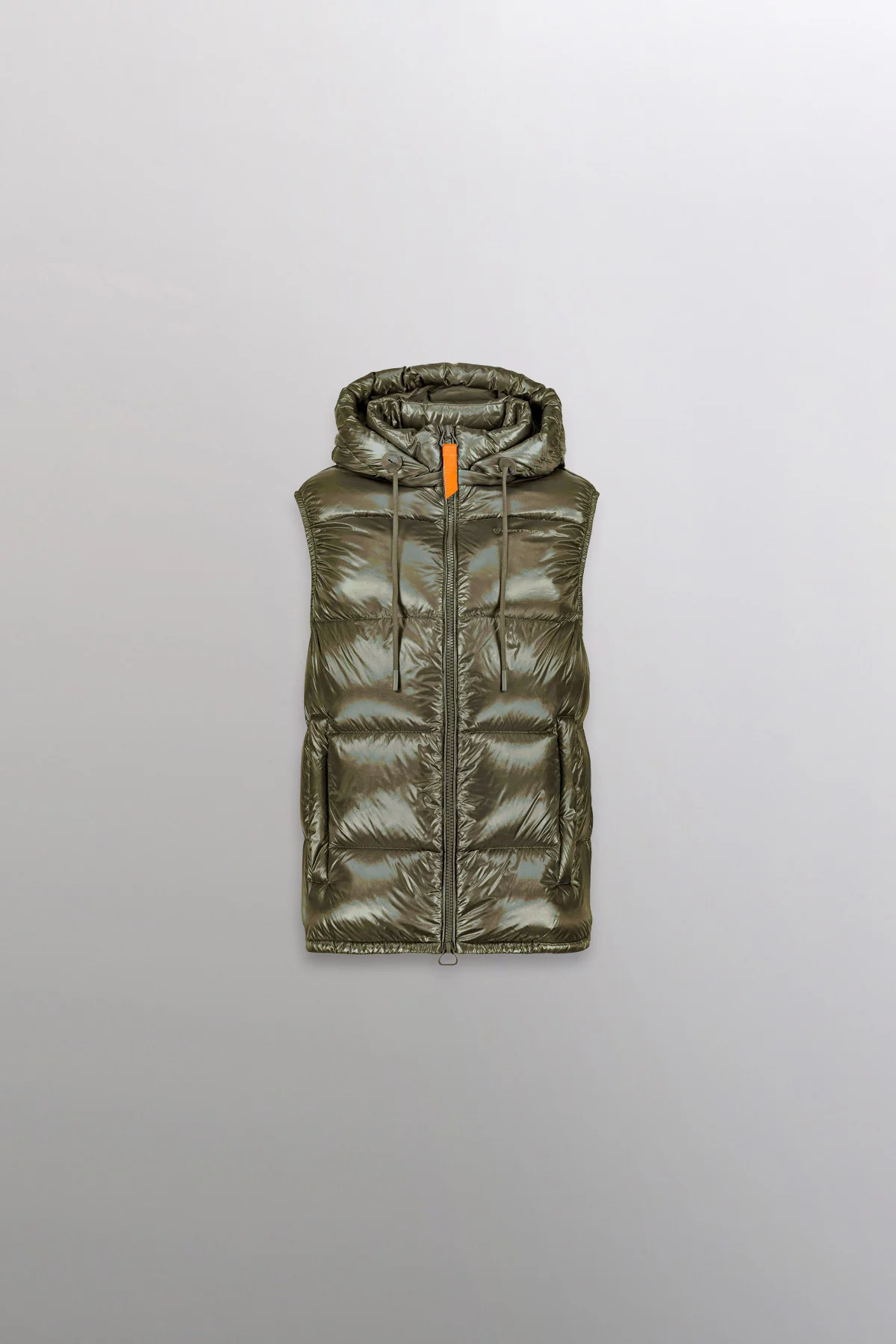 Little Cesar nylon unisex...