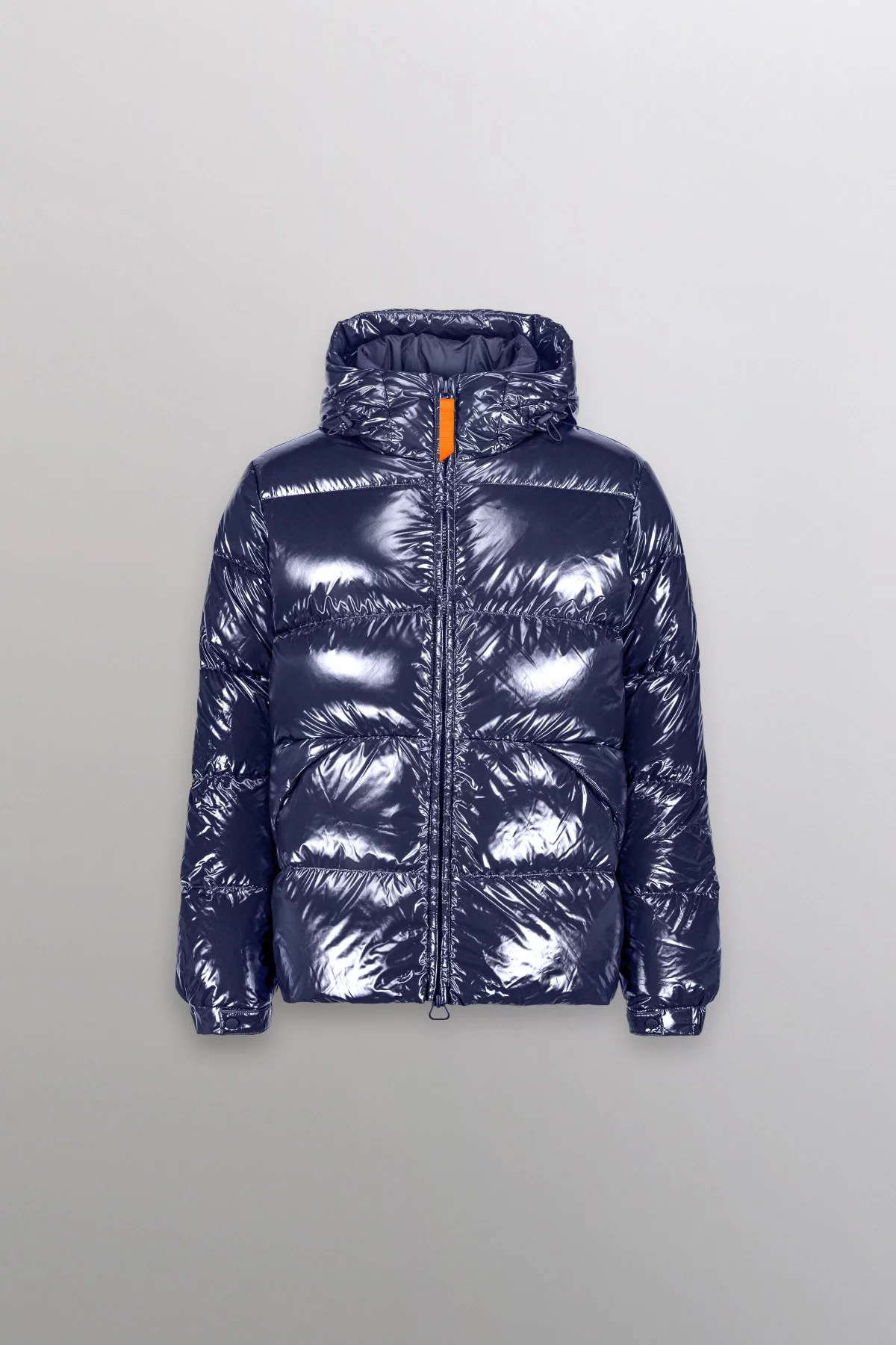 Vianney Bright Straight Fit...