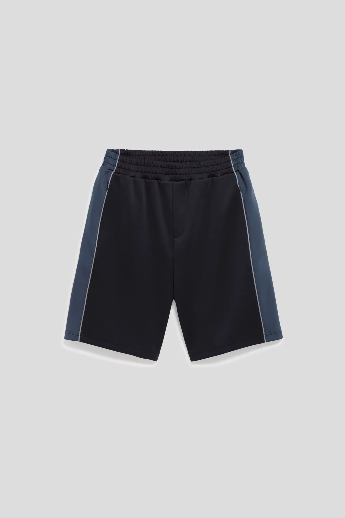 Short de sport Dario