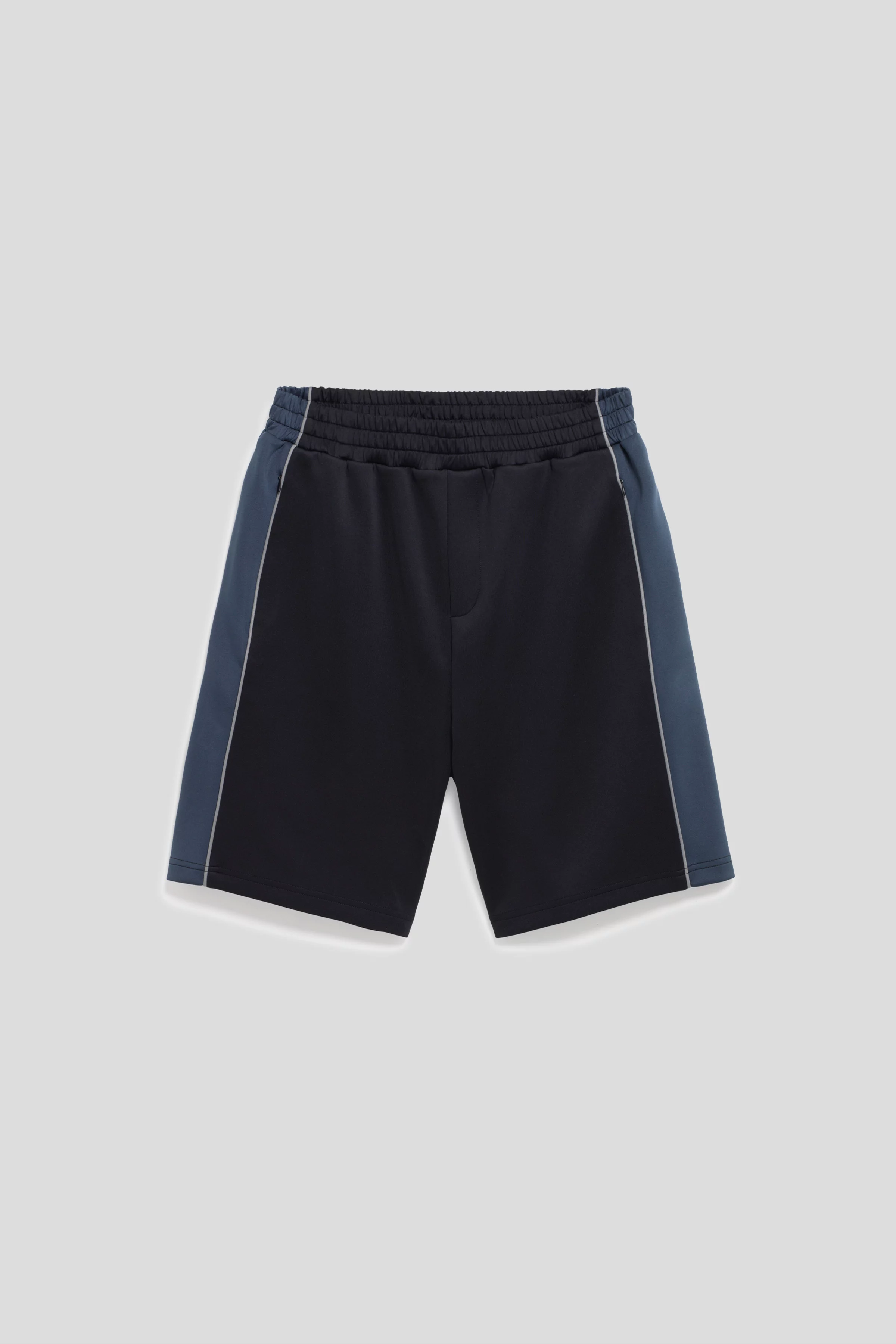 Short de sport Dario