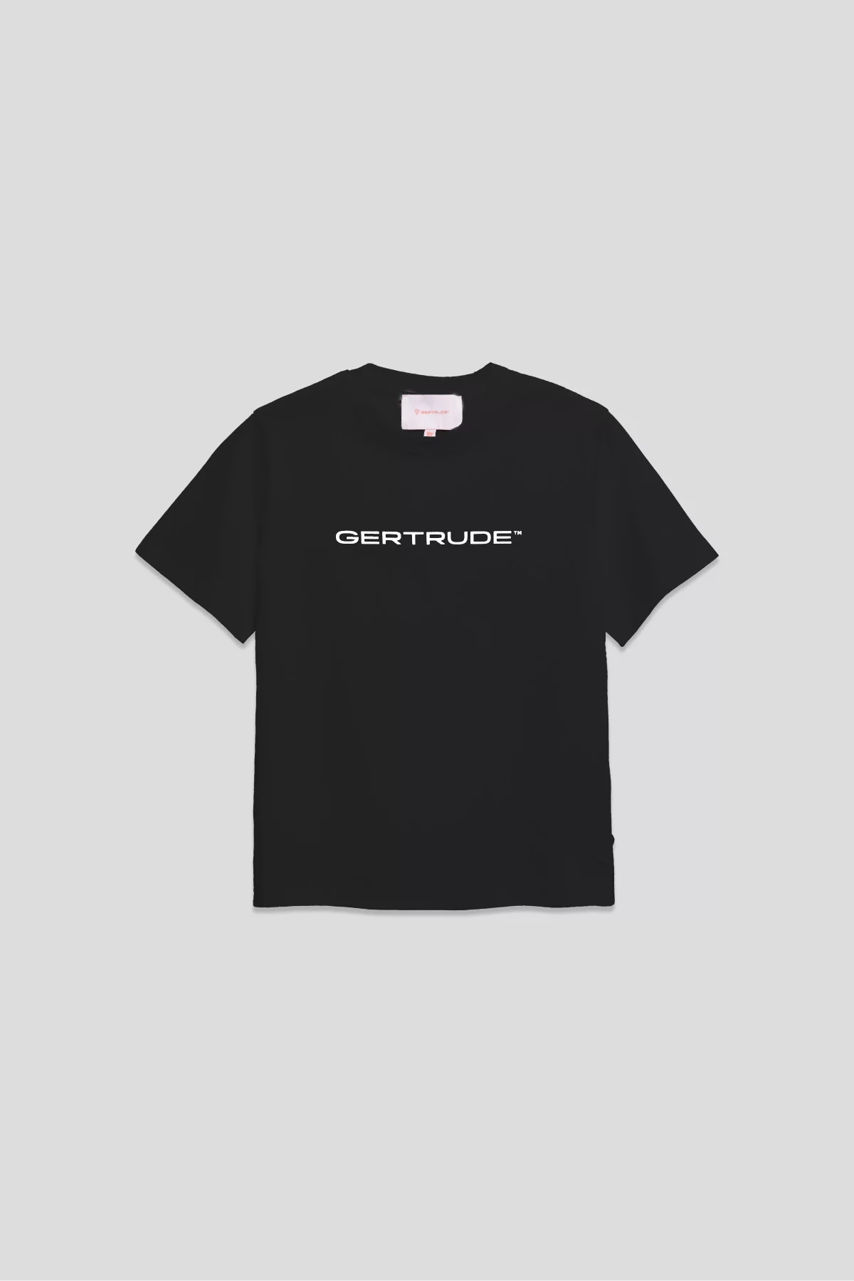 Unisex Short Sleeve T-Shirt...