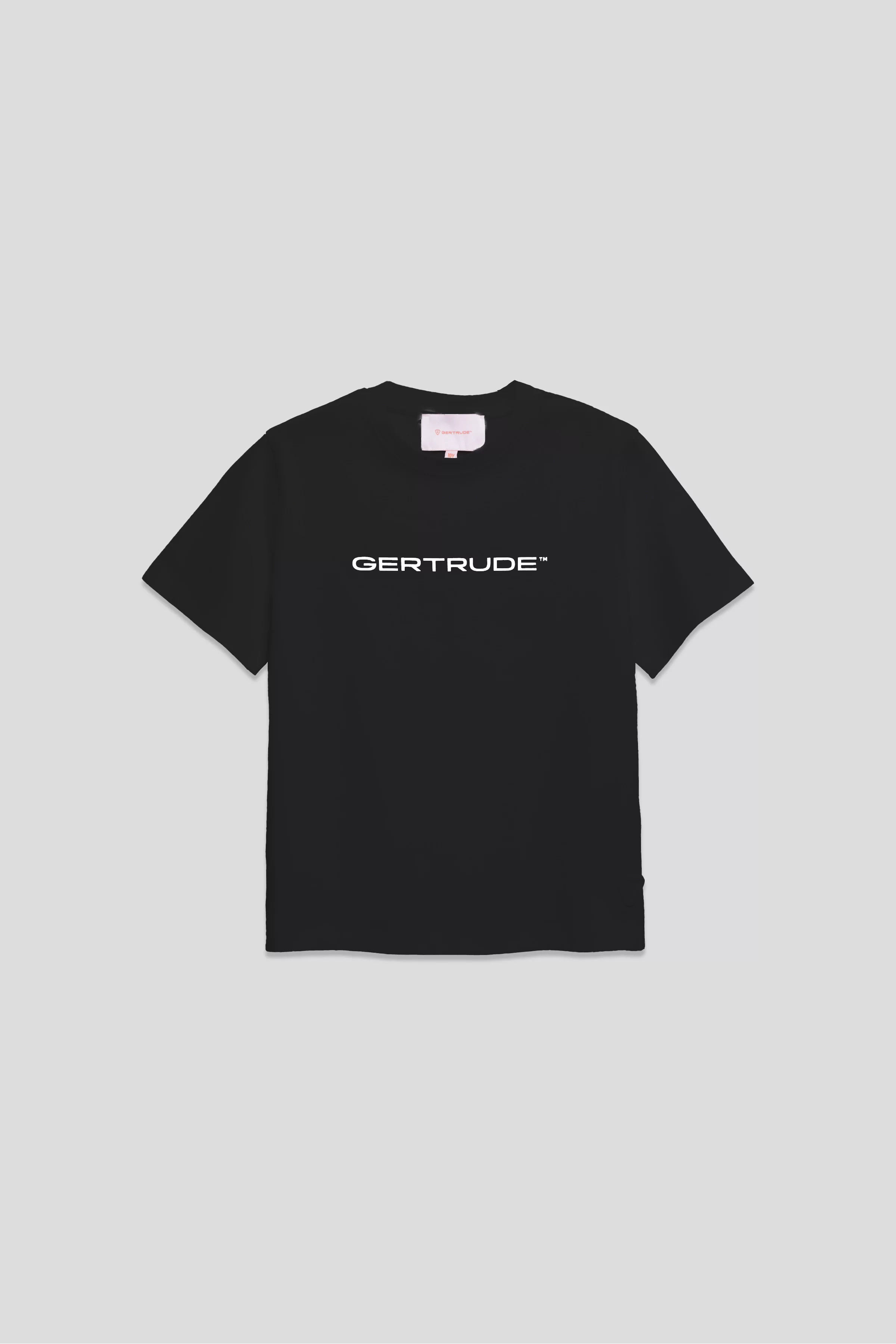Unisex Short Sleeve T-Shirt Little Leonce