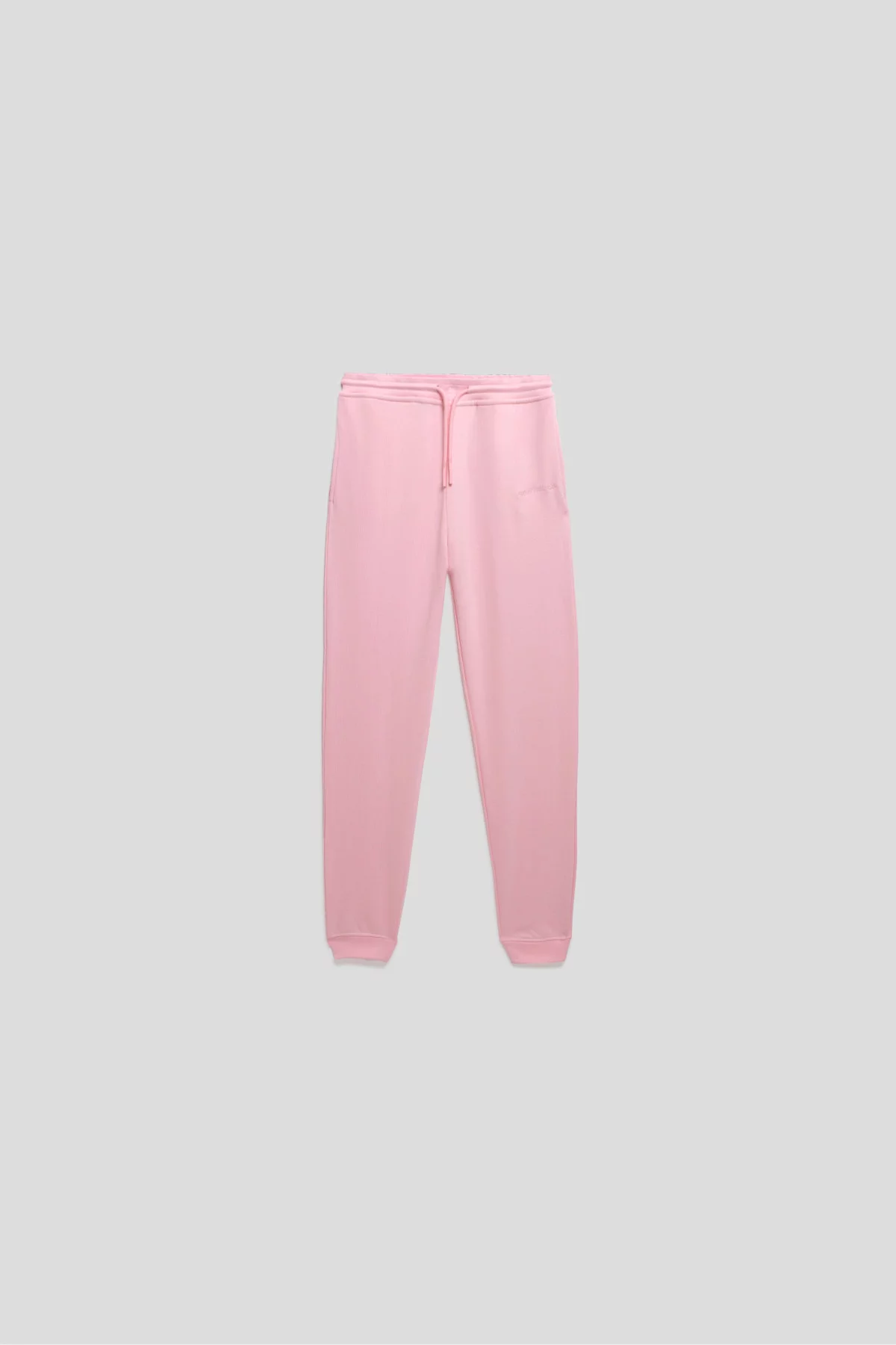 Pantalon de jogging unisexe Little Matty
