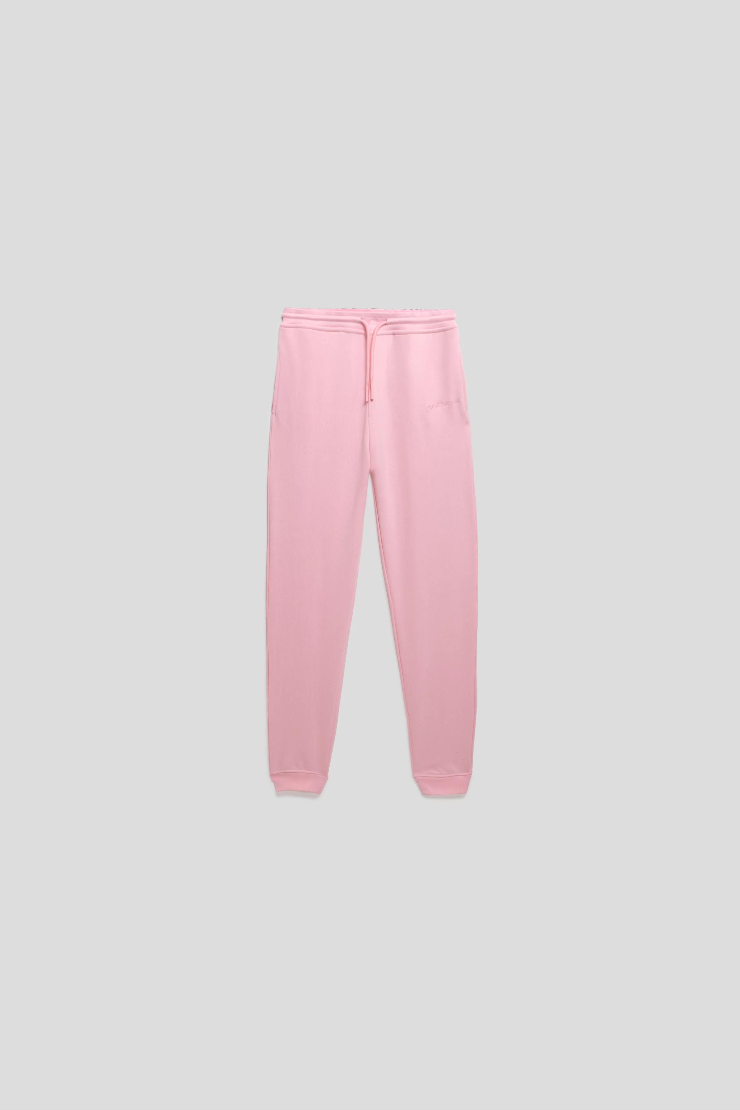 Pantalon de jogging unisexe Little Matty