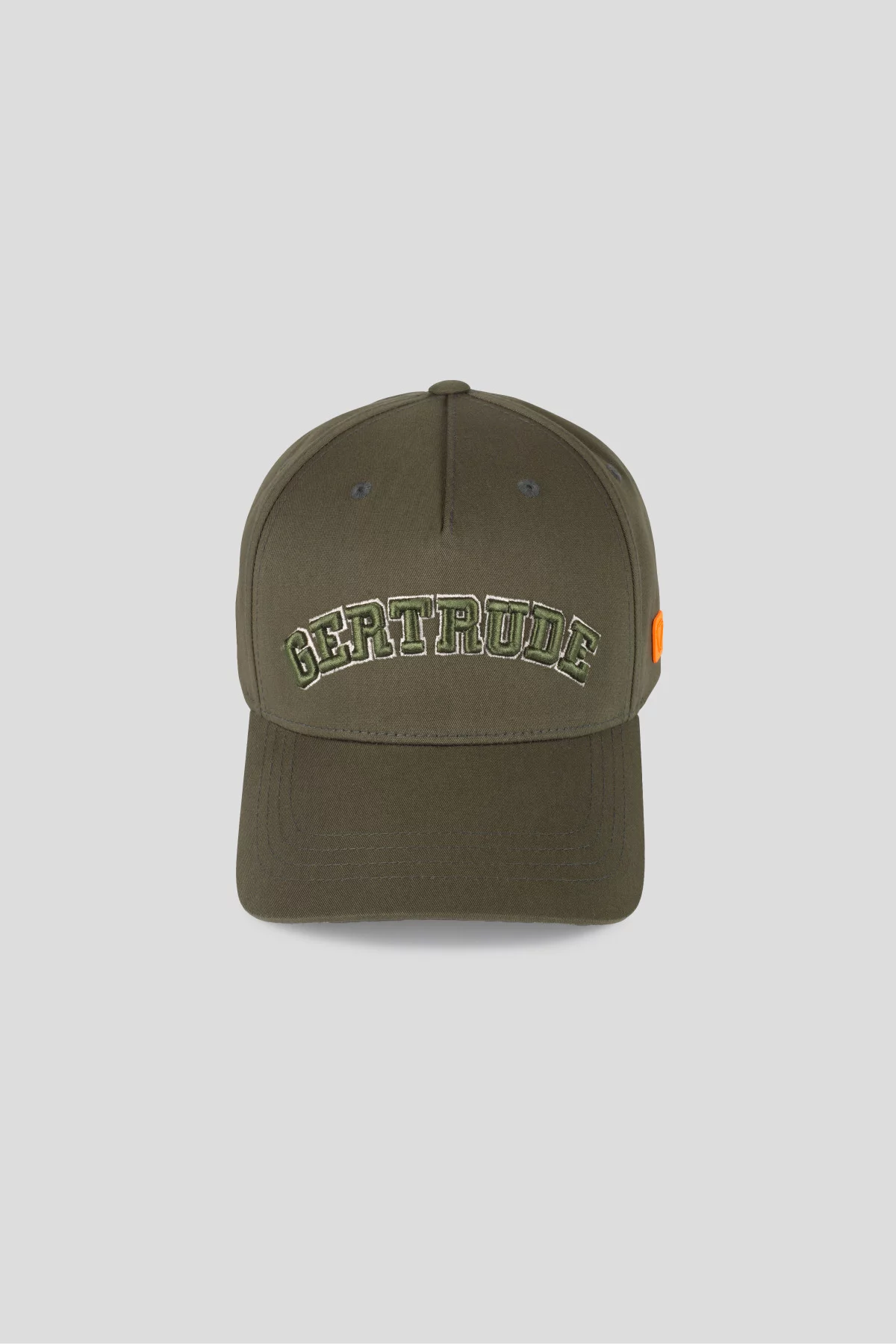 Casquette unisexe...