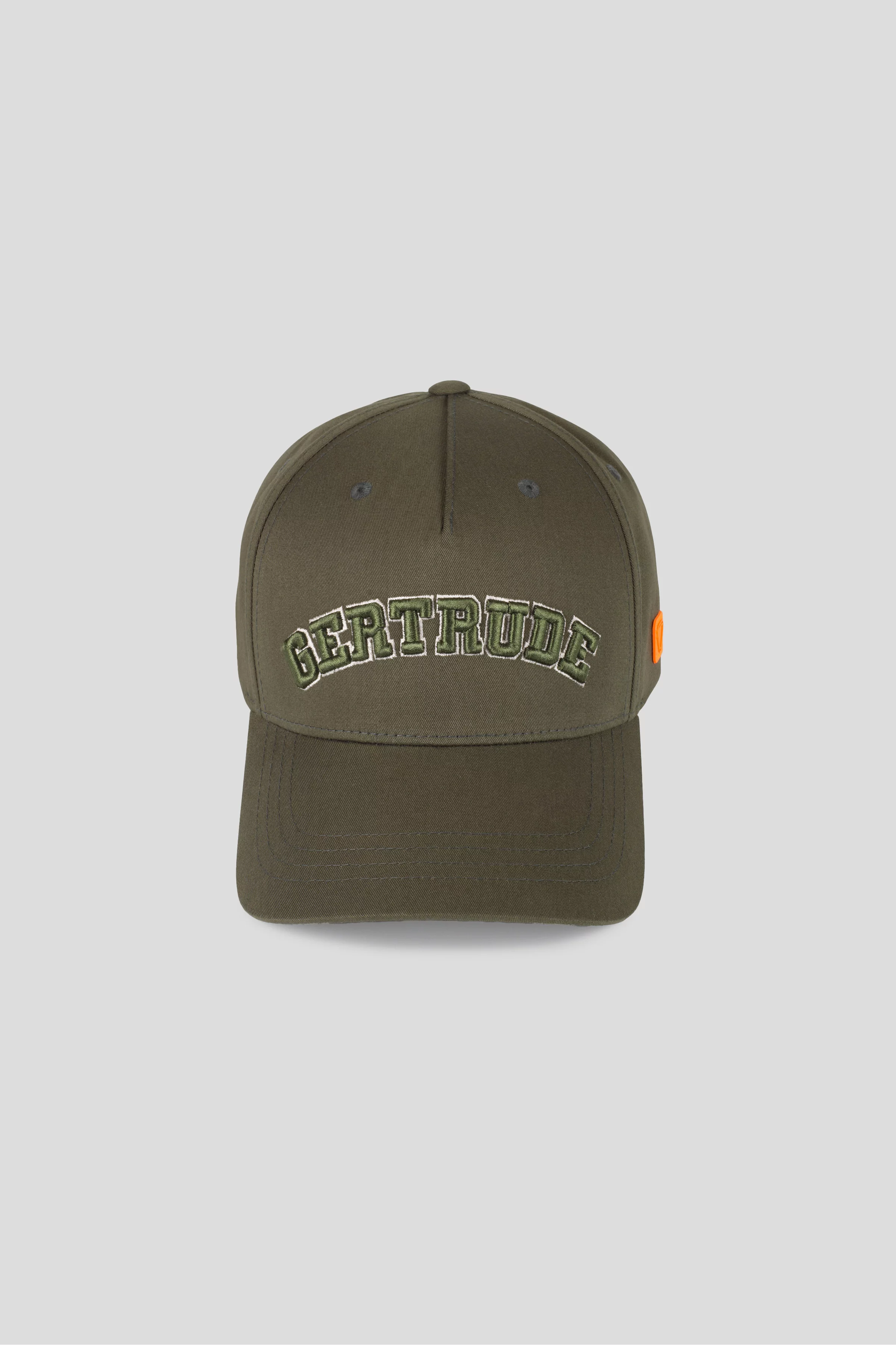 Unisex cap BillysCollege