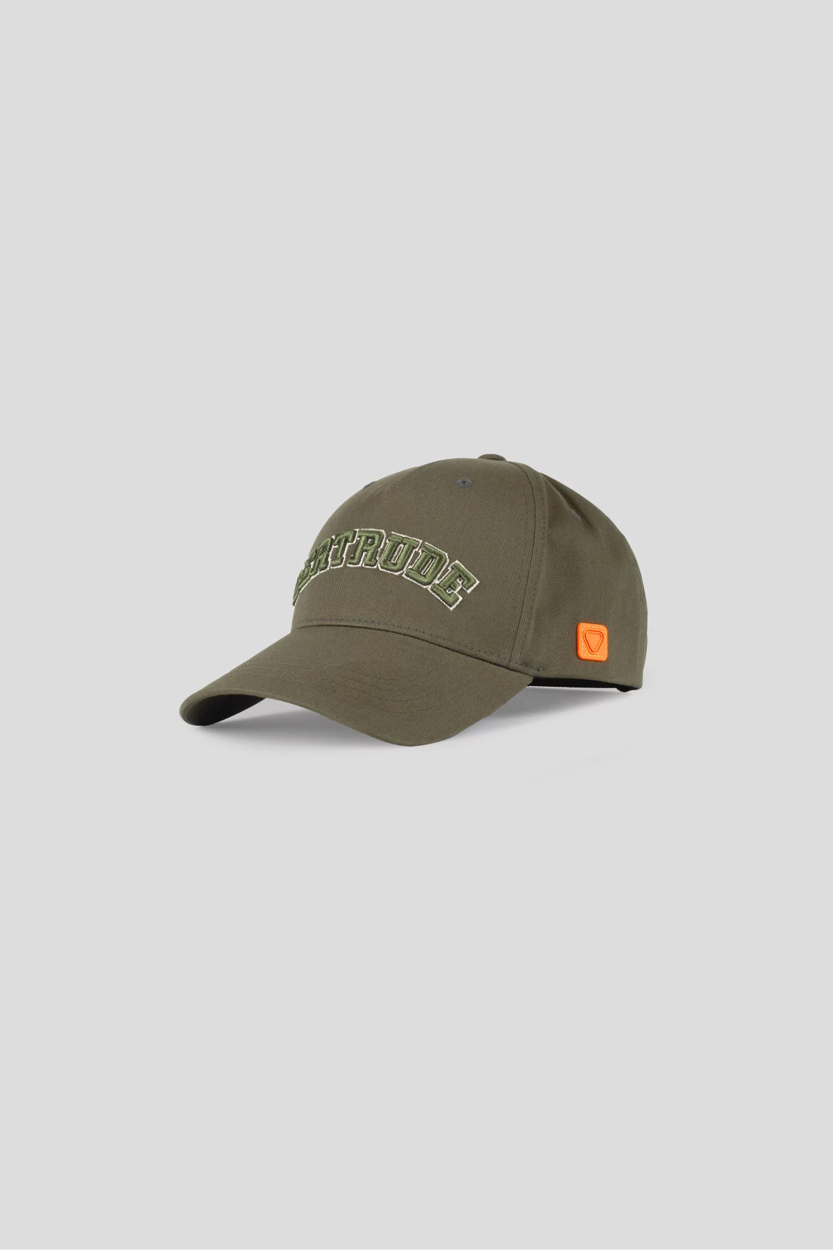 Casquette unisexe...