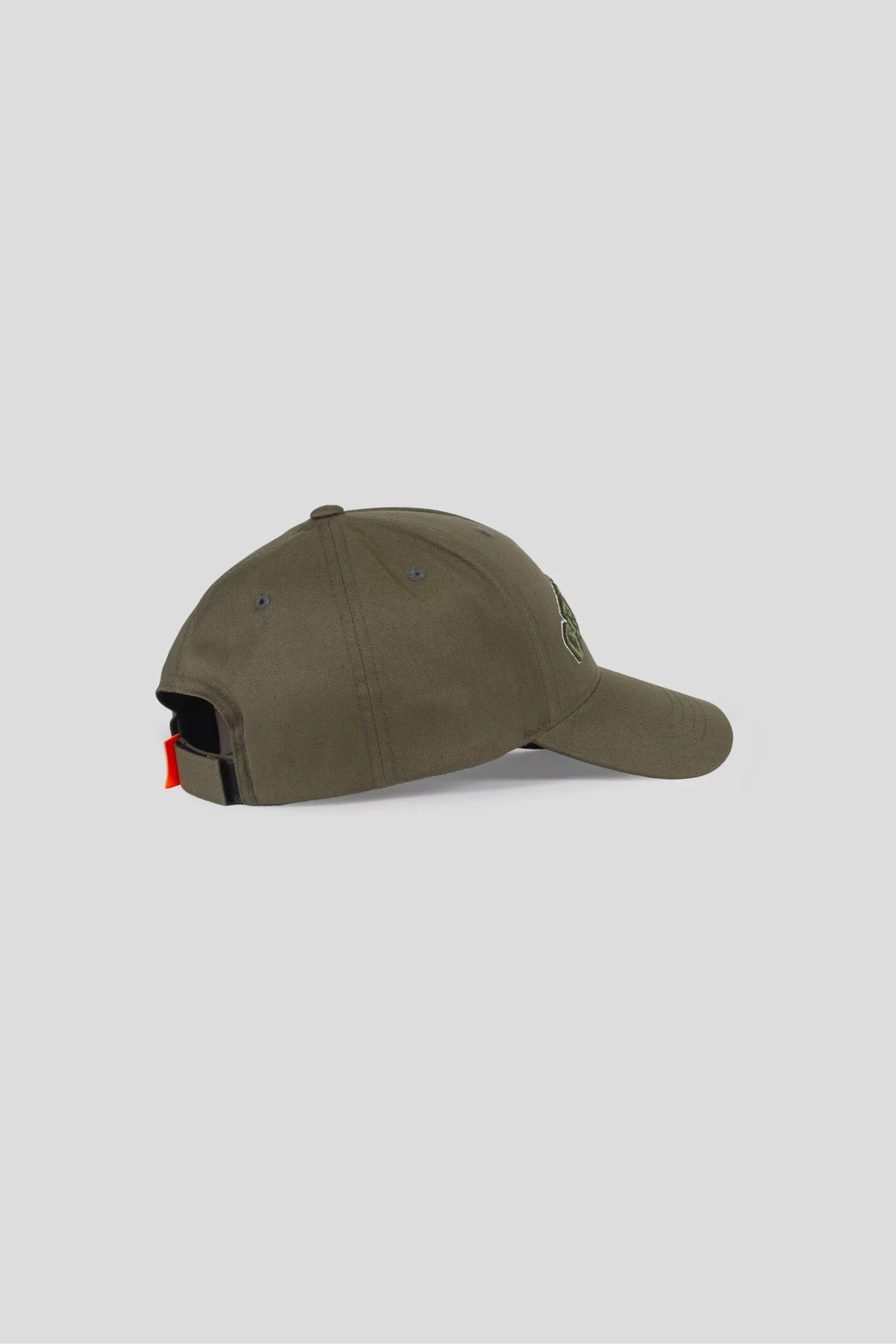 Casquette unisexe BillysCollege