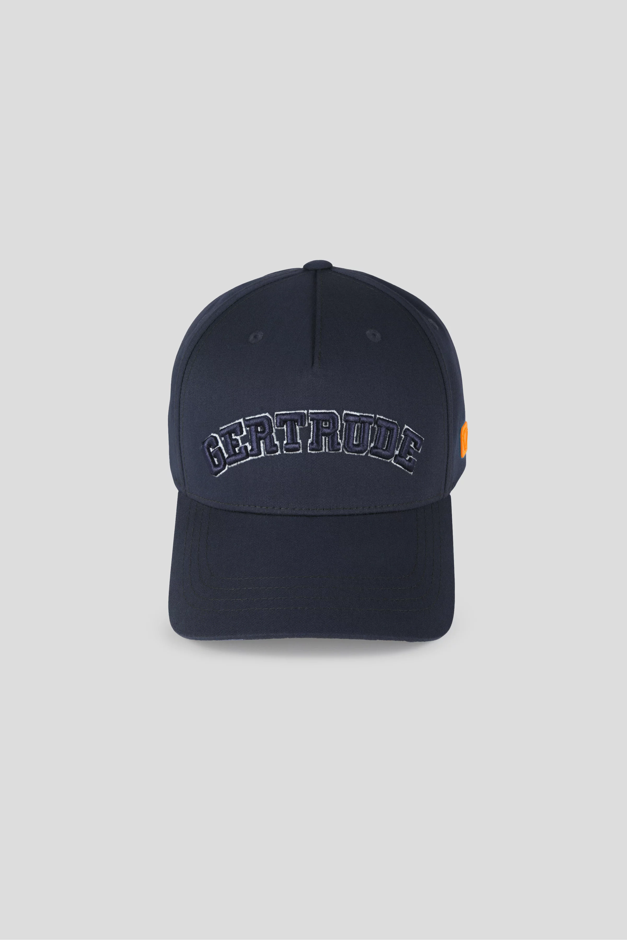 Casquette unisexe BillysCollege