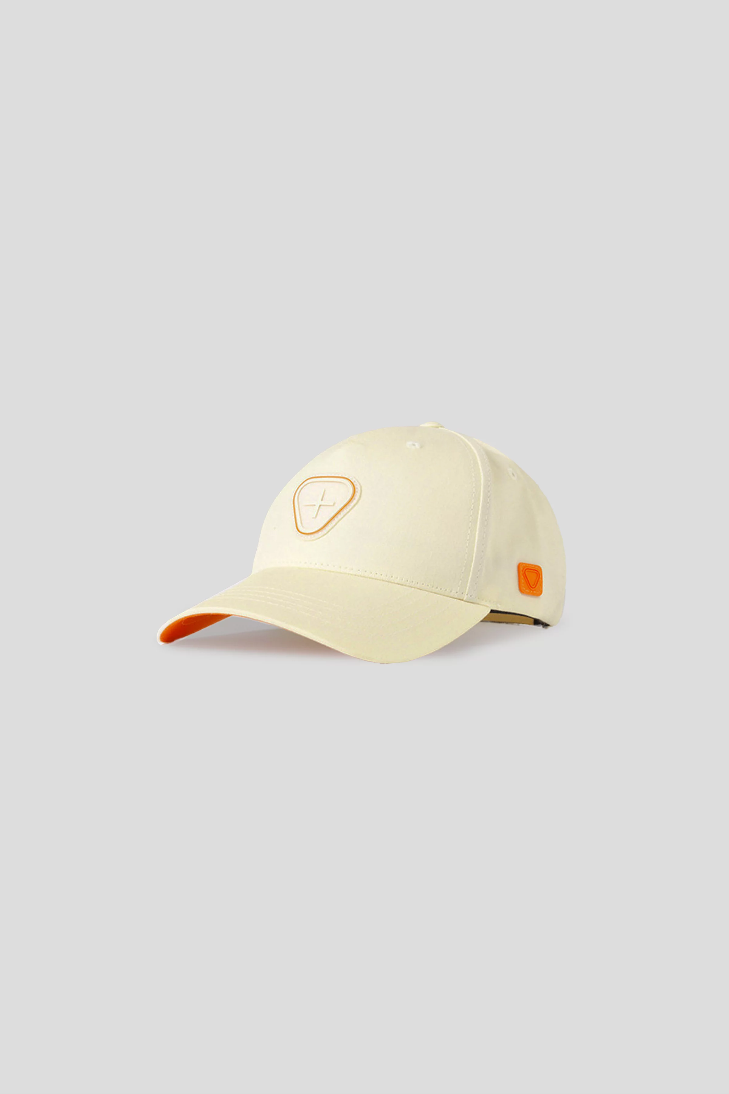 Unisex cap BillysEssentiel