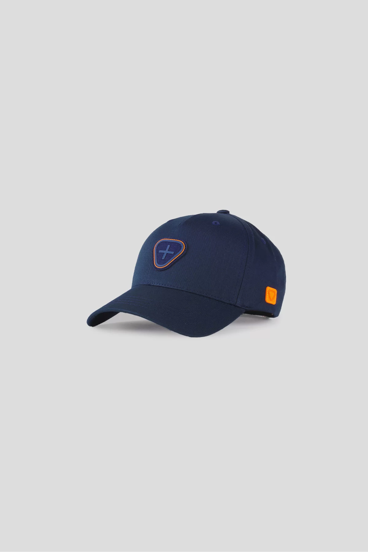 Casquette unisexe...