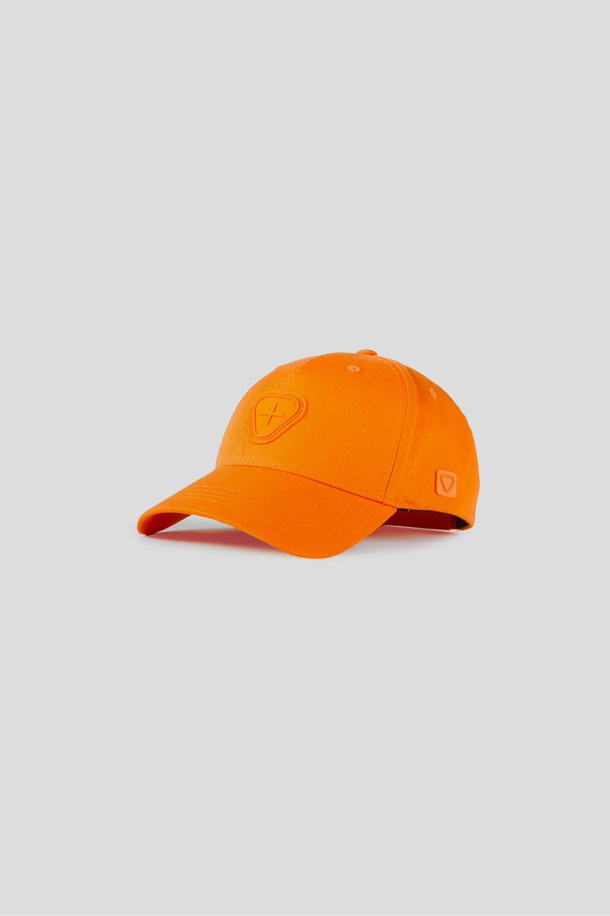 Casquette unisexe...