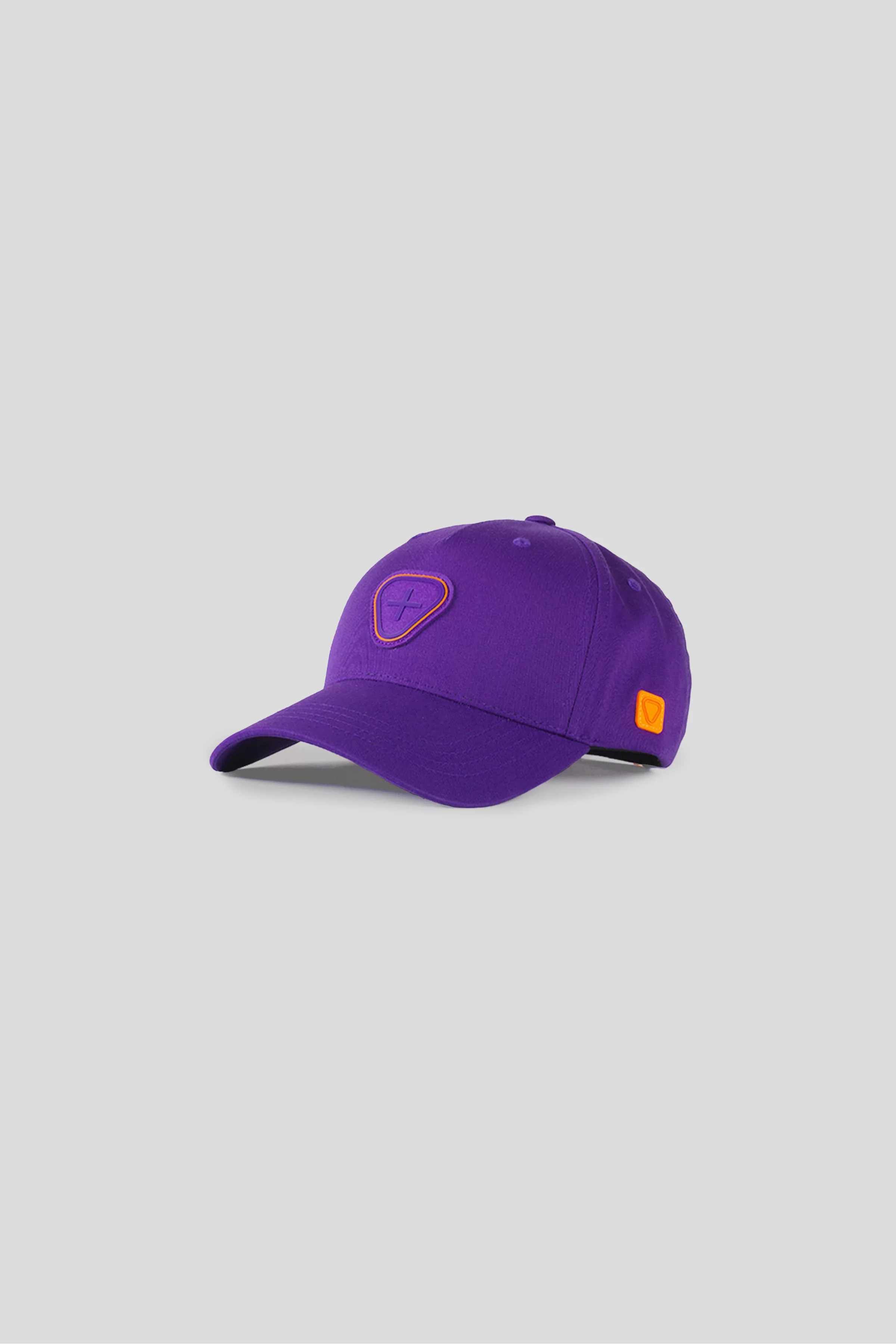 Casquette unisexe BillysEssentiel
