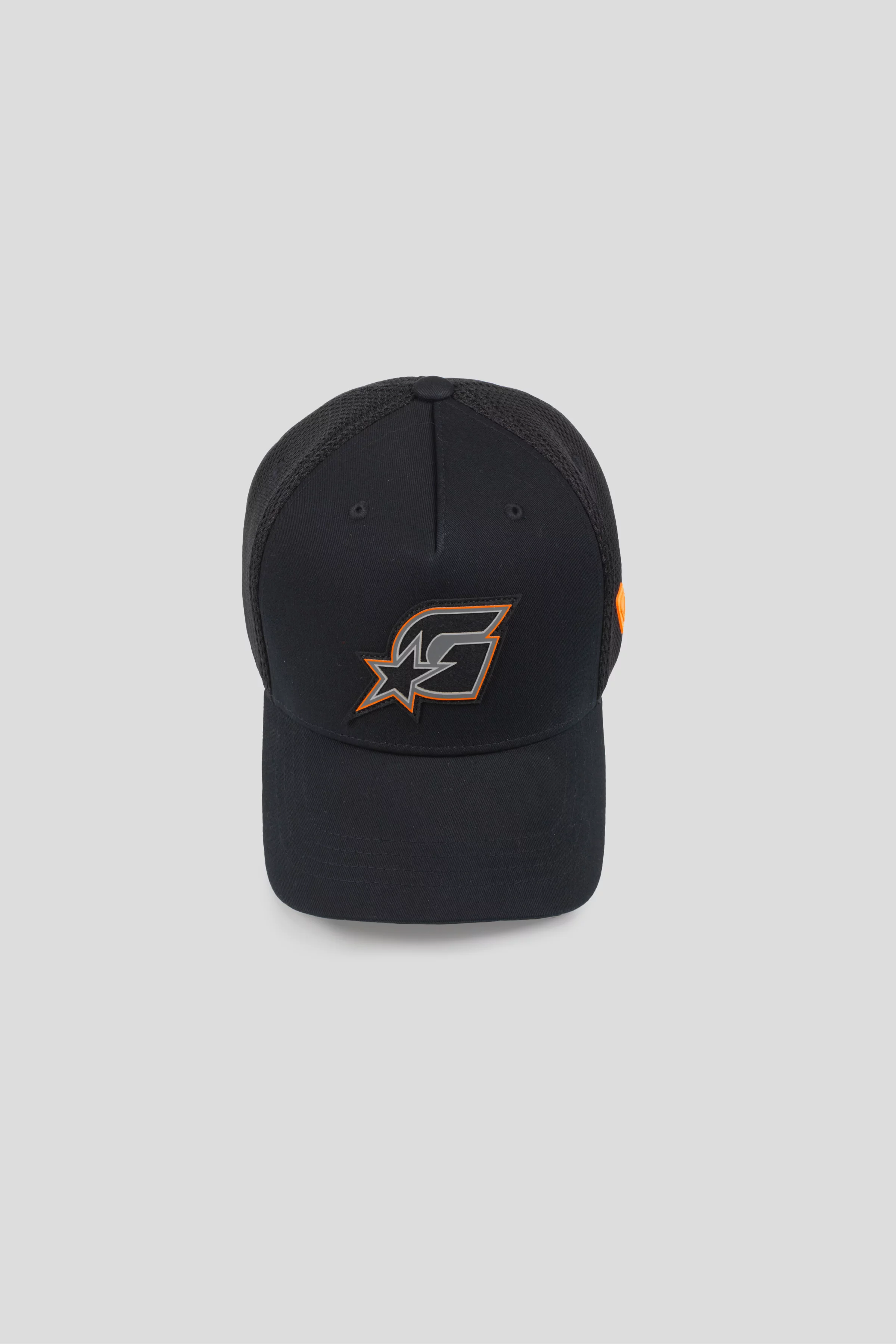 Unisex cap BillysStar