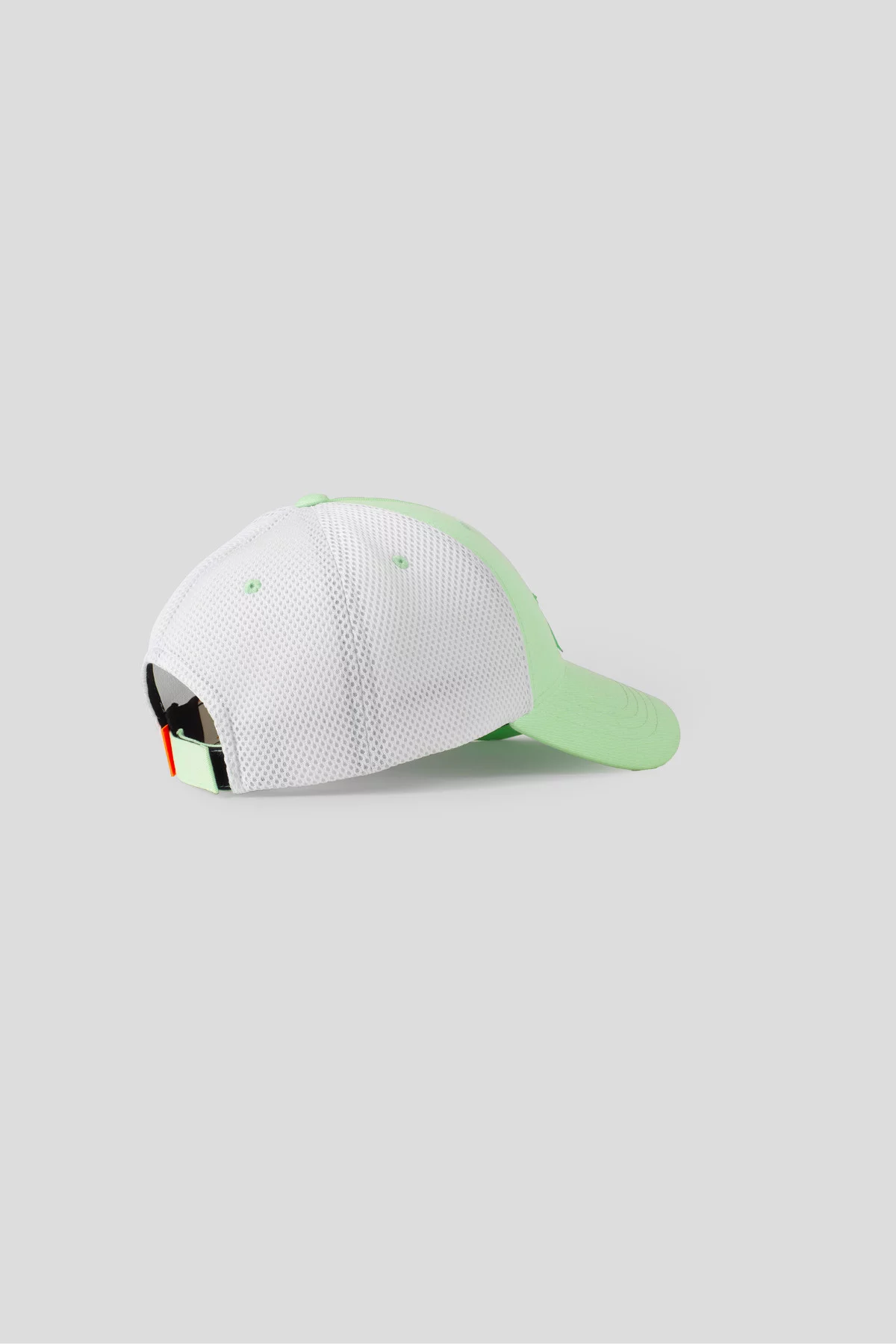 Casquette unisexe BillysStar