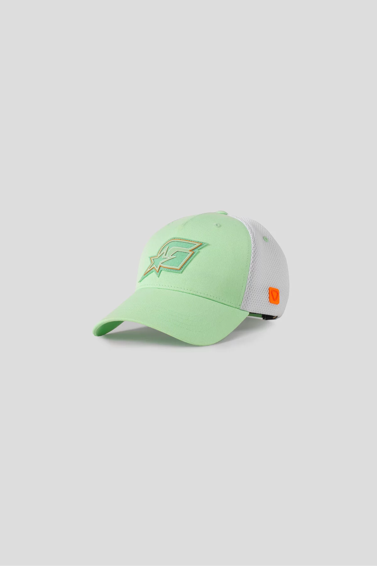 Casquette unisexe BillysStar