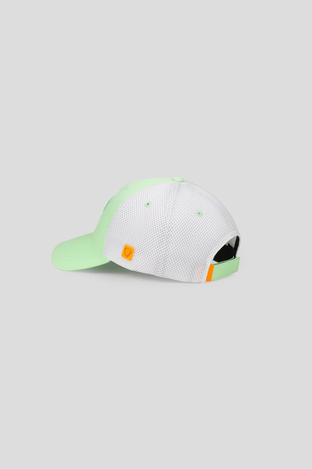 Casquette unisexe BillysStar